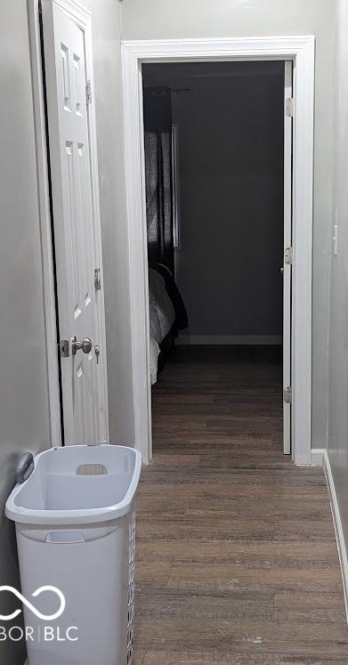 Photo #29