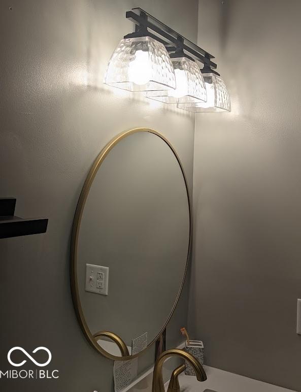 Photo #32