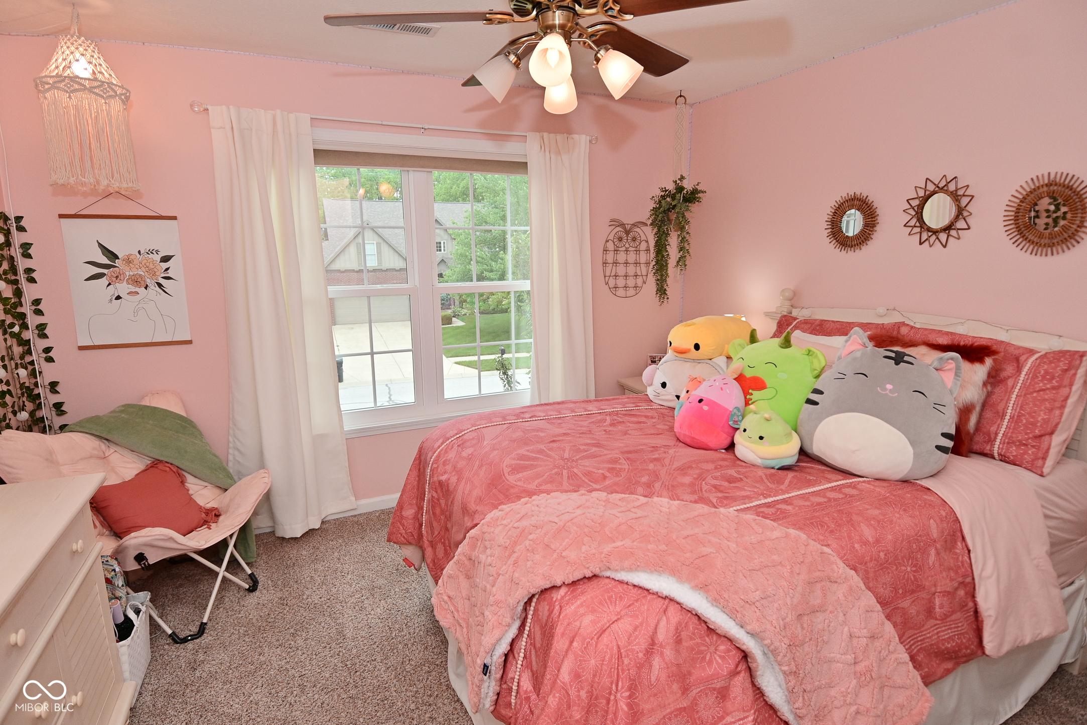 Photo #45