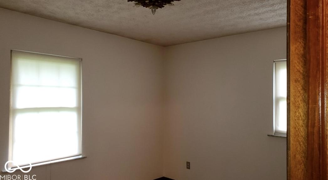 Photo #22