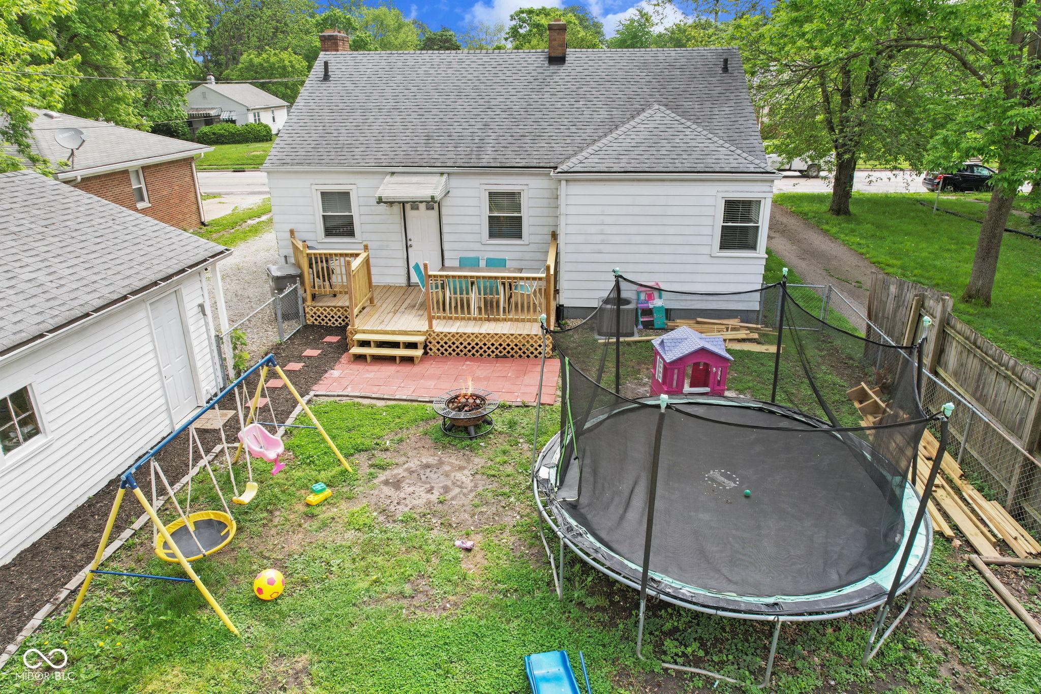 Photo #3