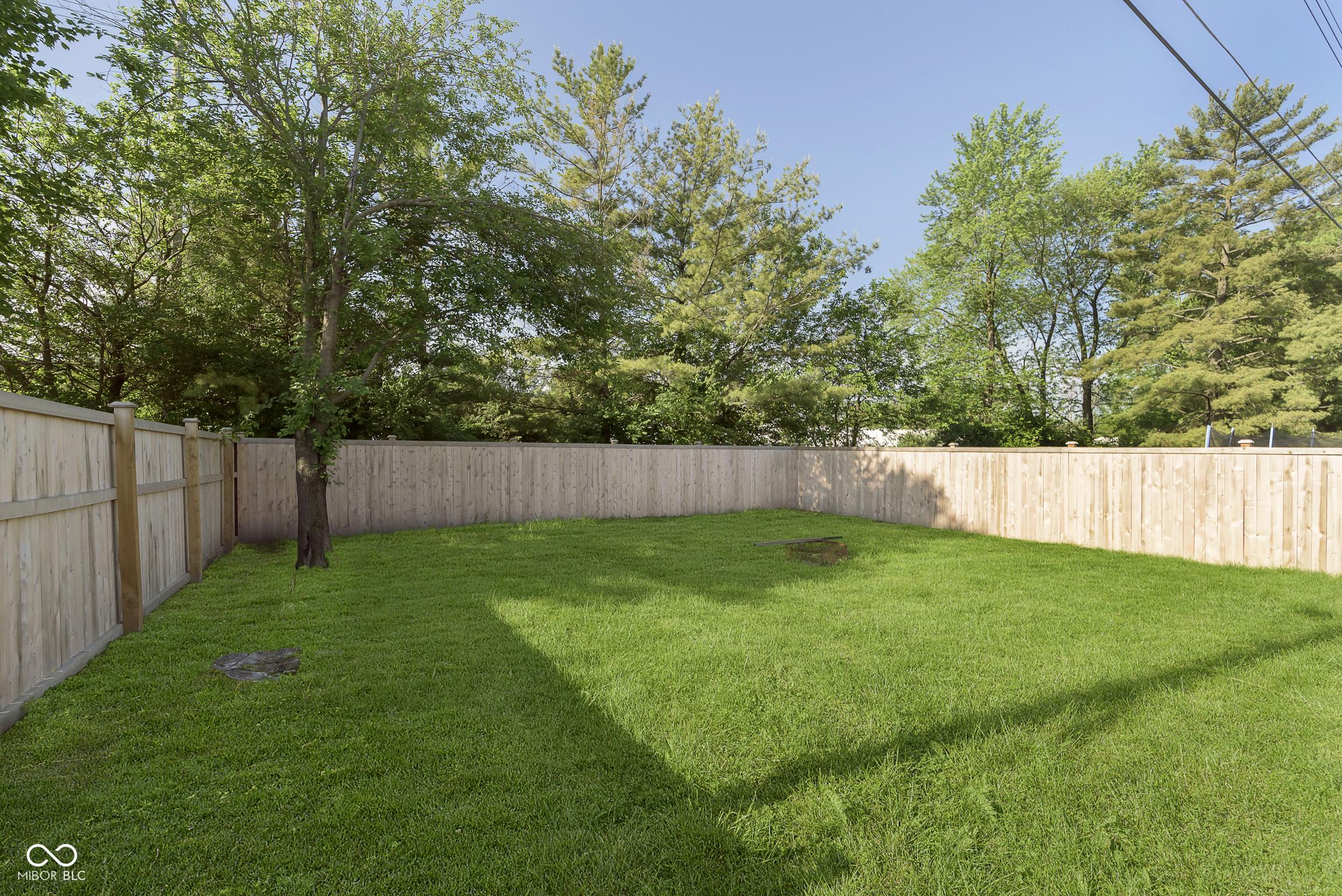 Photo #24