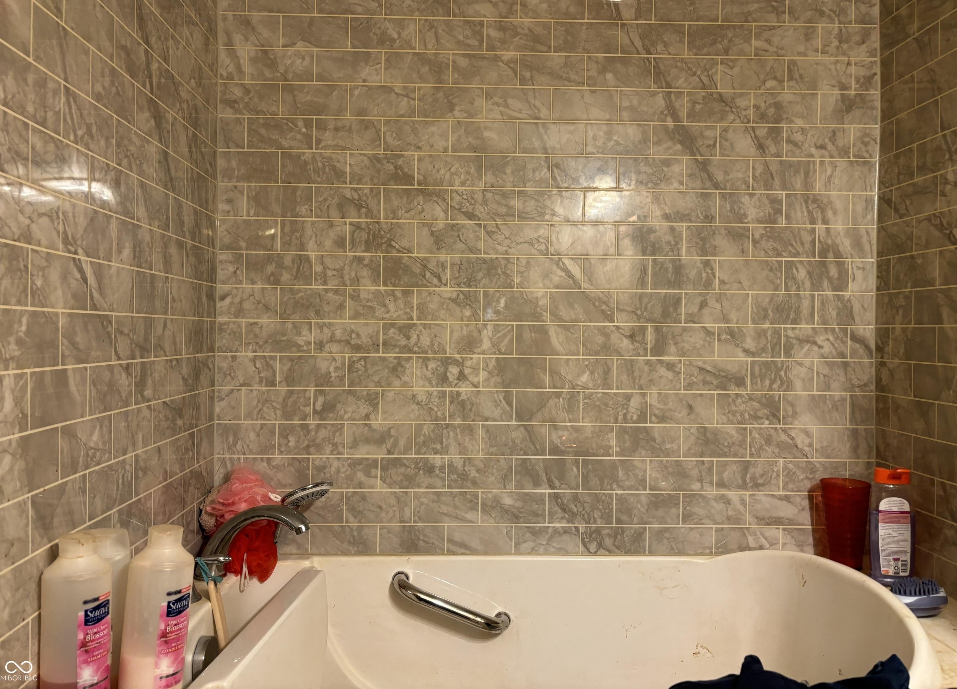 Photo #6