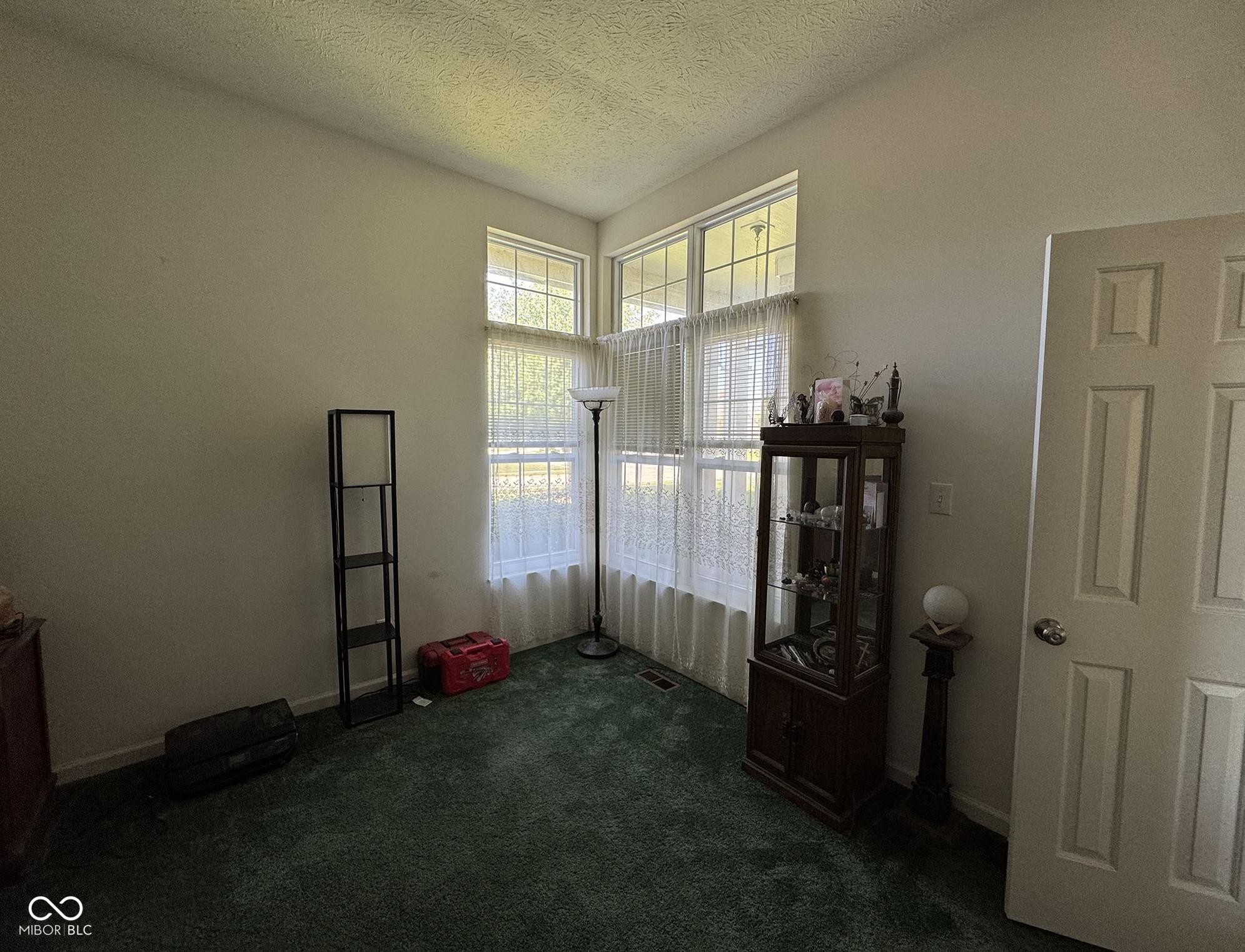 Photo #22