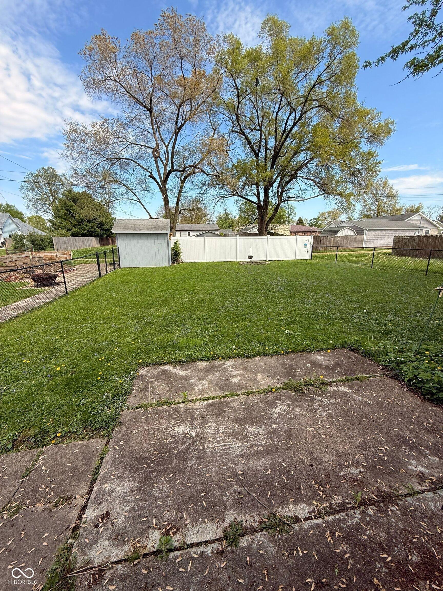 Photo #38