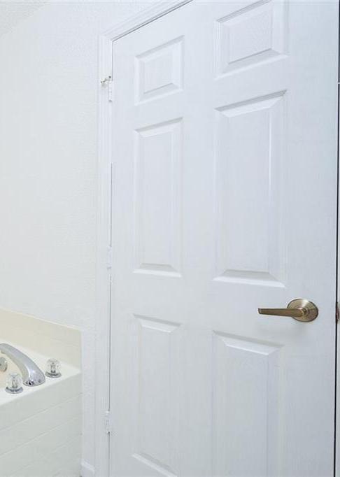 Photo #17