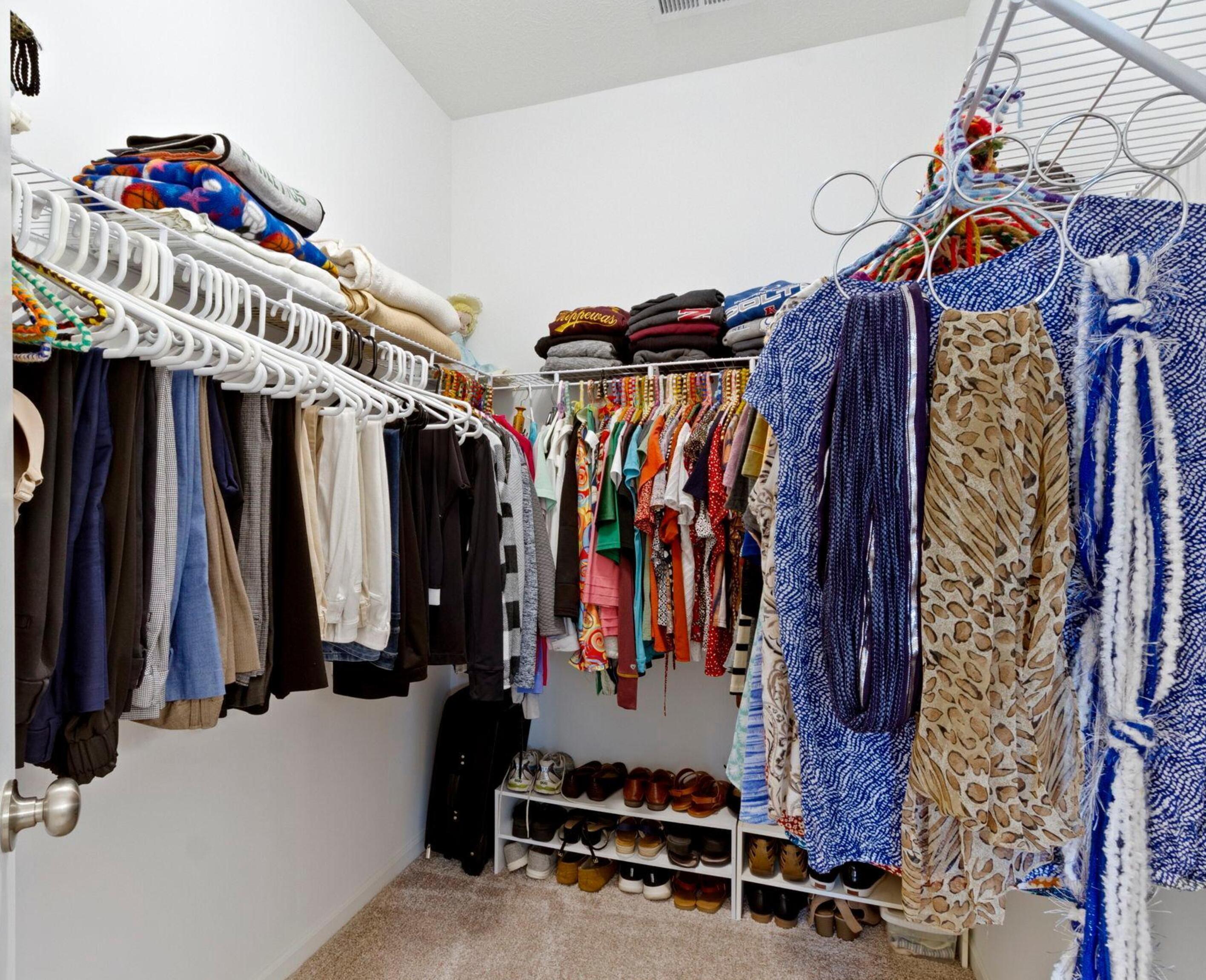 Photo #34