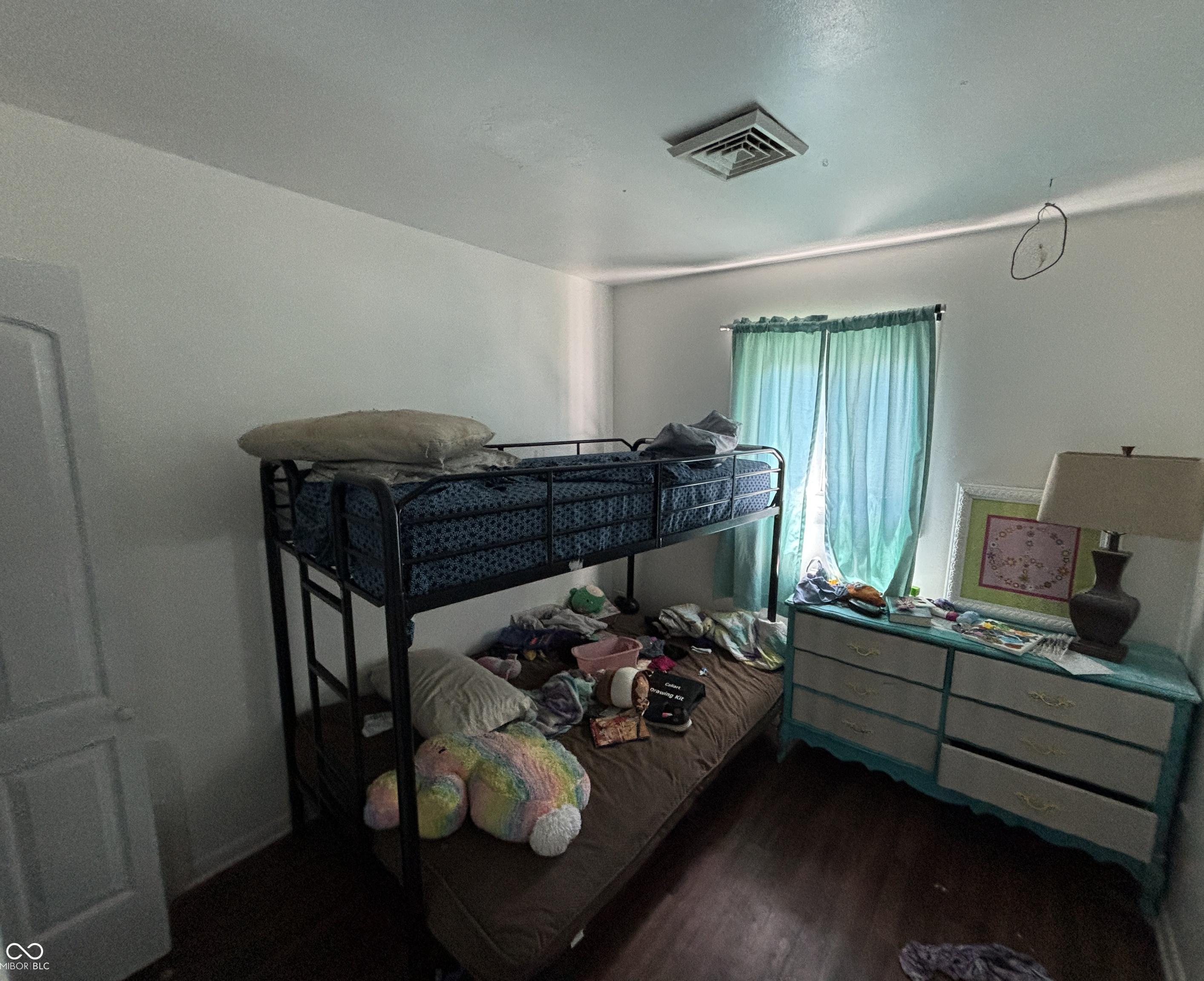 Photo #16