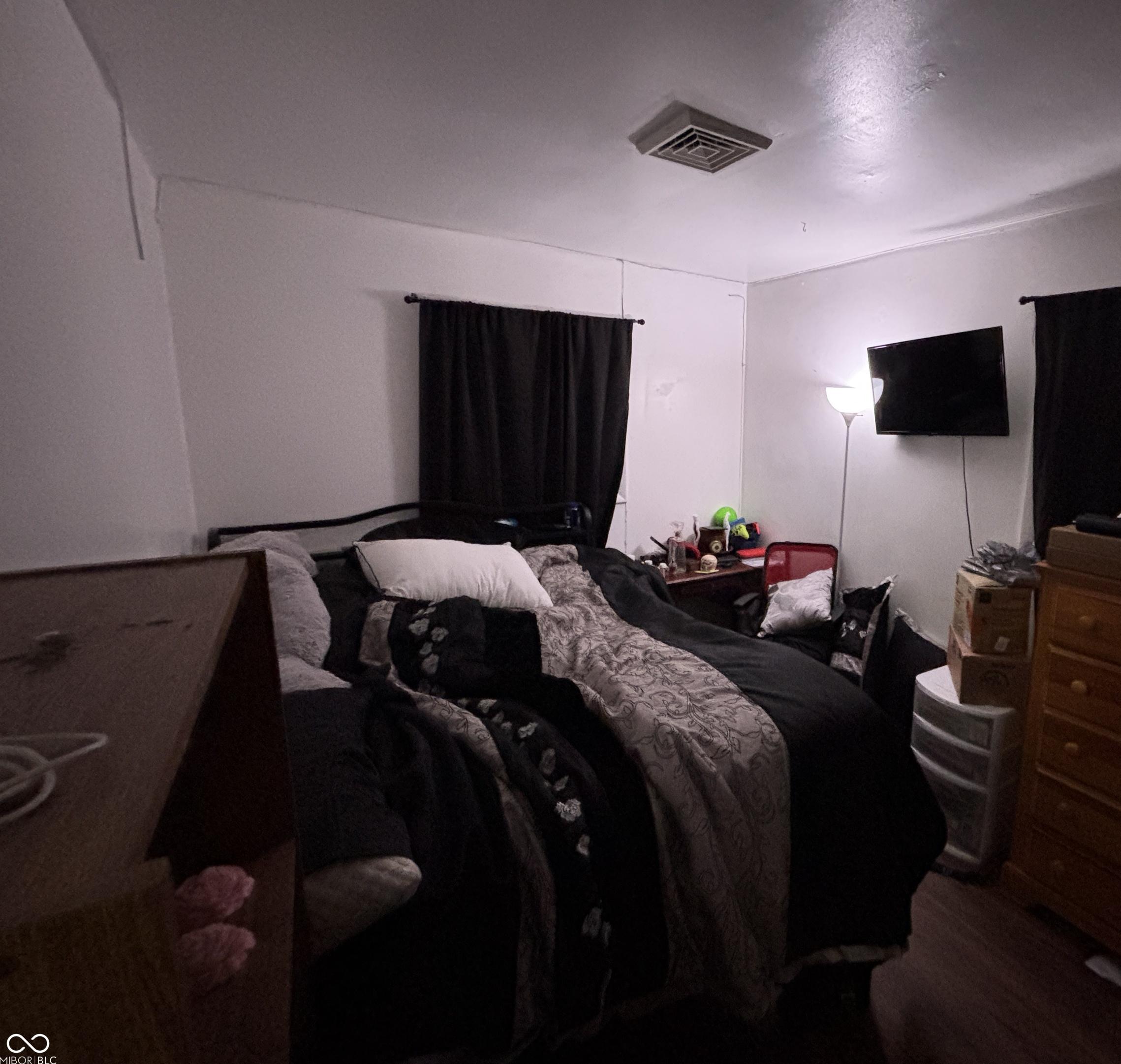 Photo #17