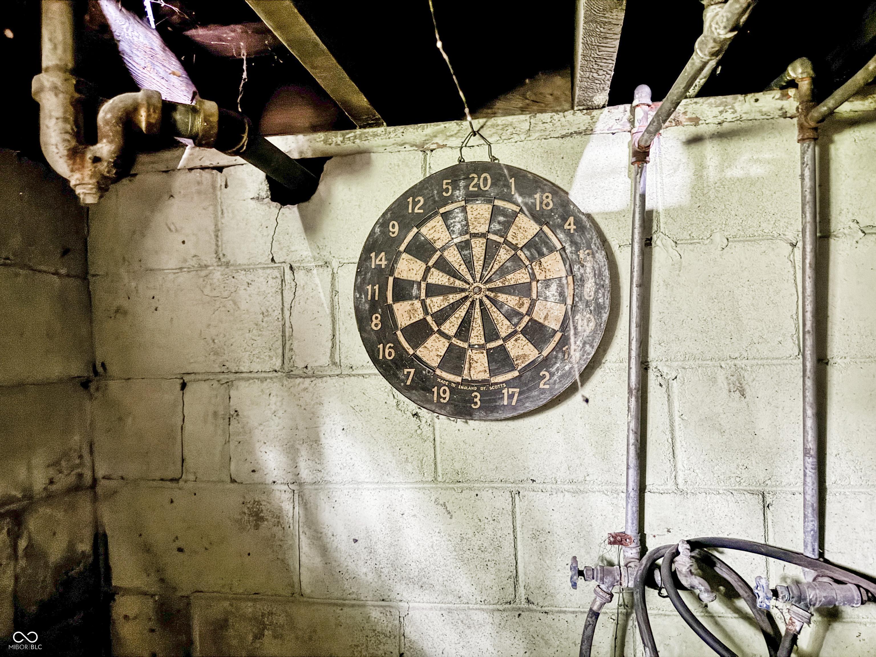 Photo #28
