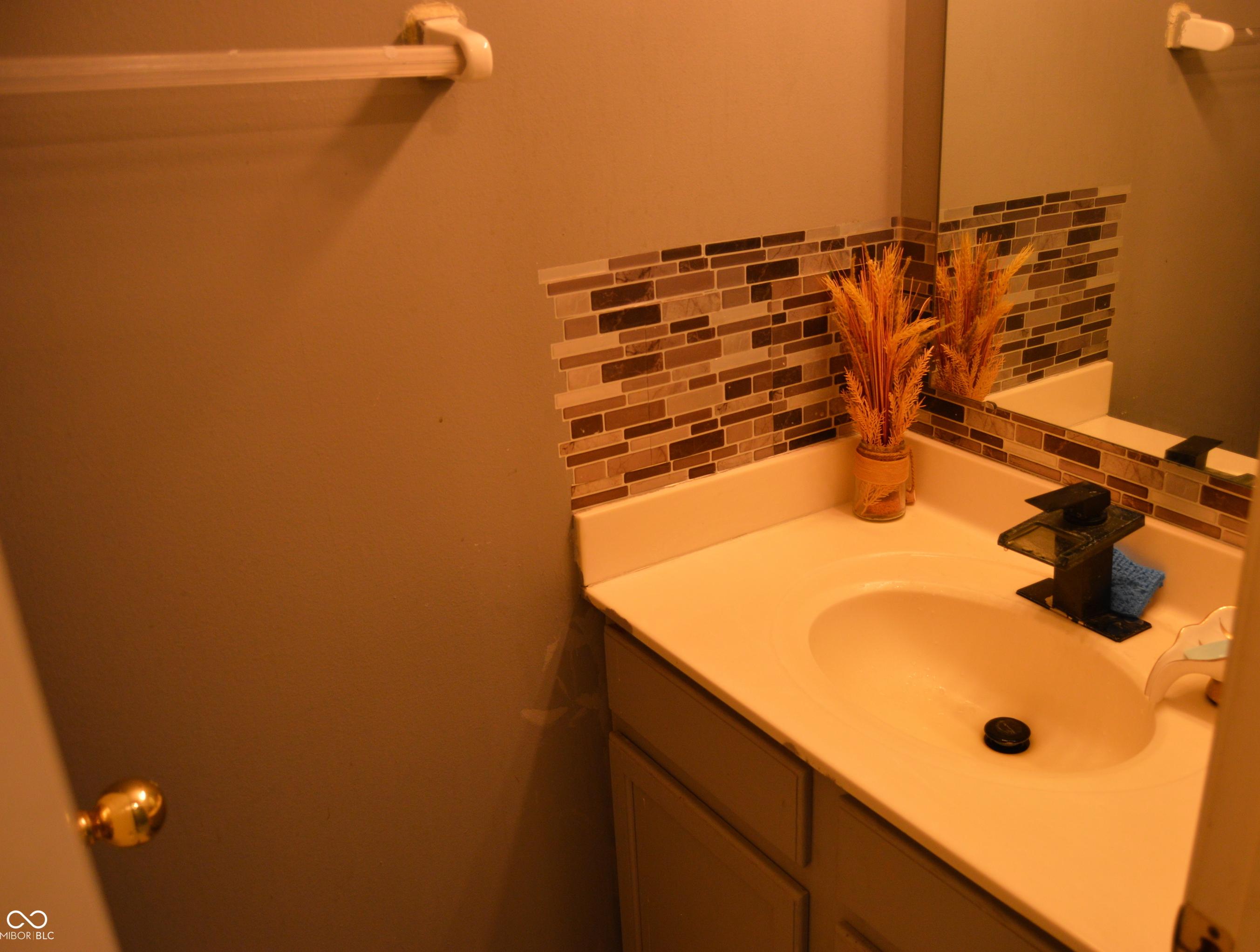 Photo #17