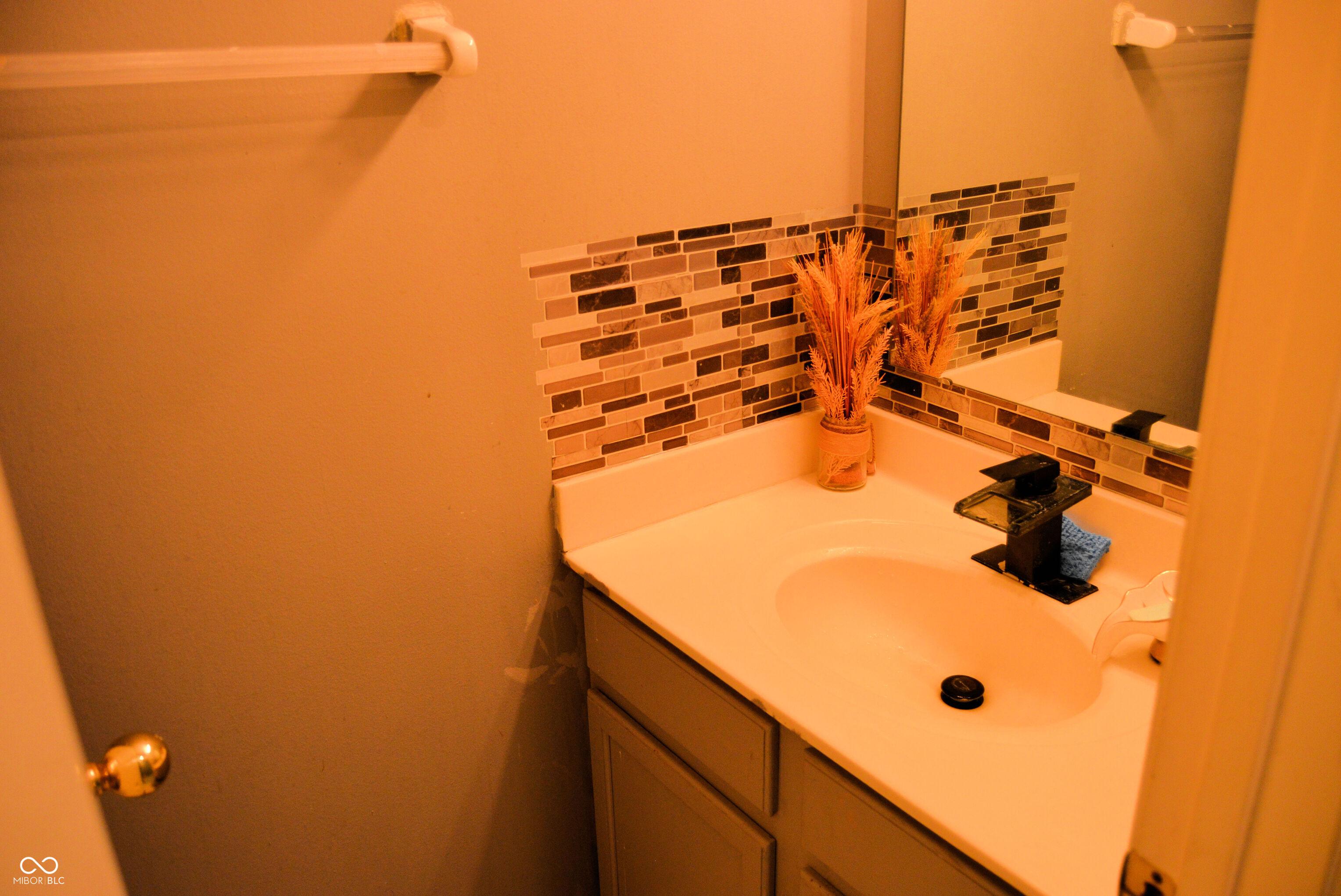 Photo #15