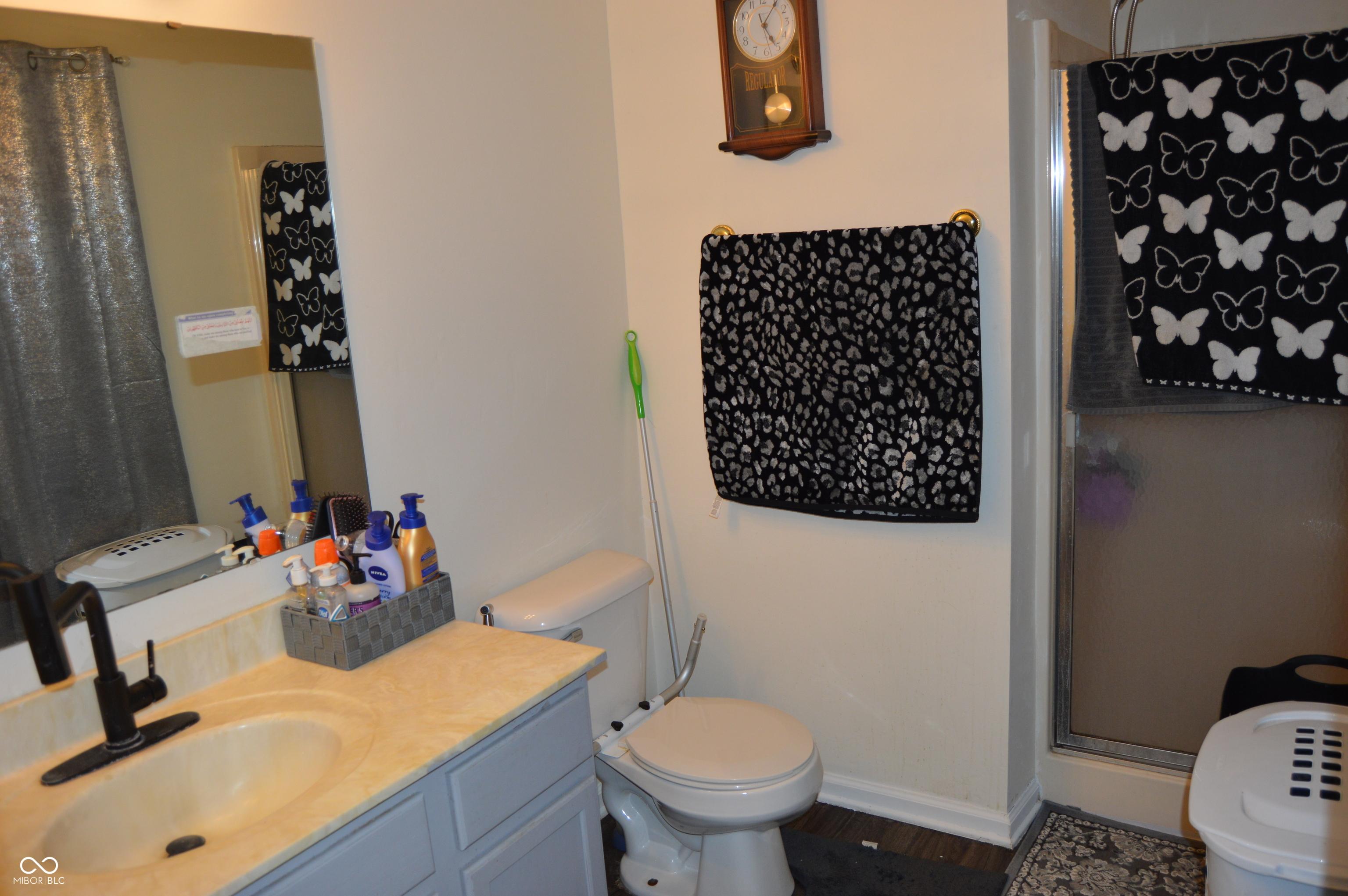Photo #25