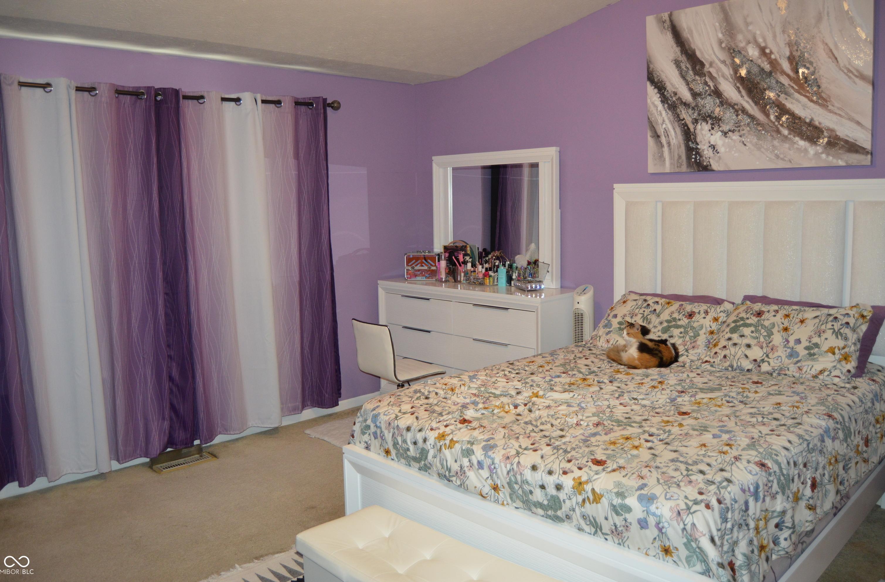 Photo #23