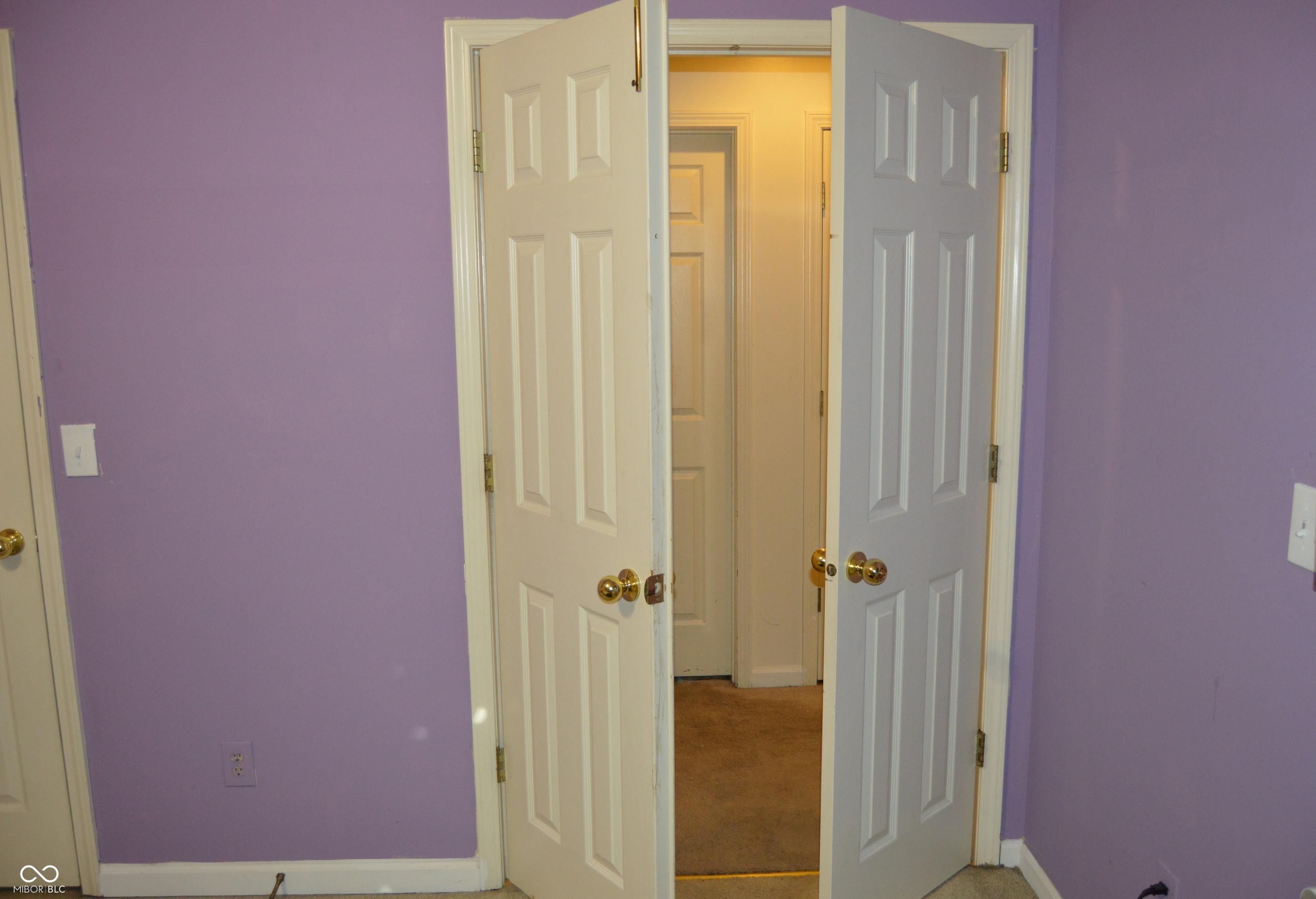 Photo #26