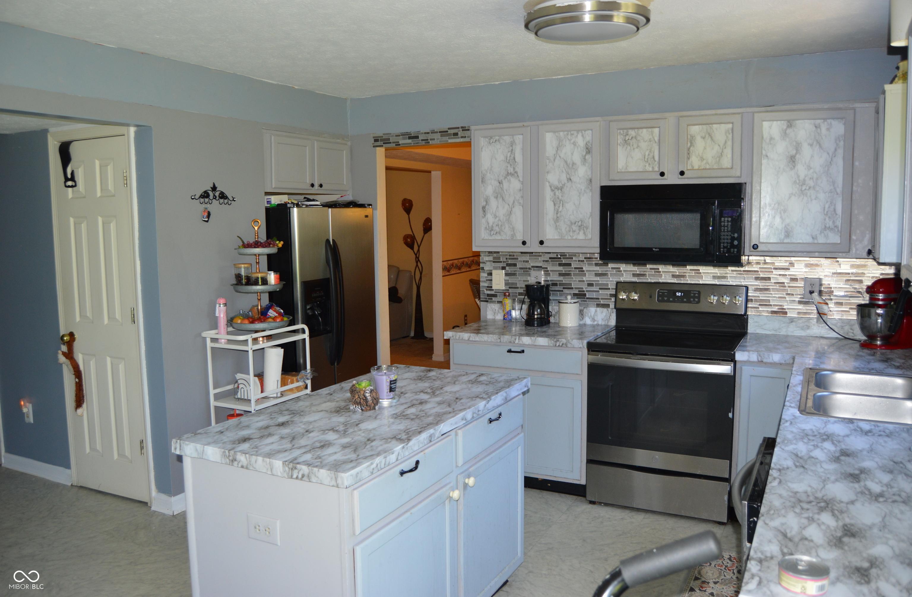 Photo #13