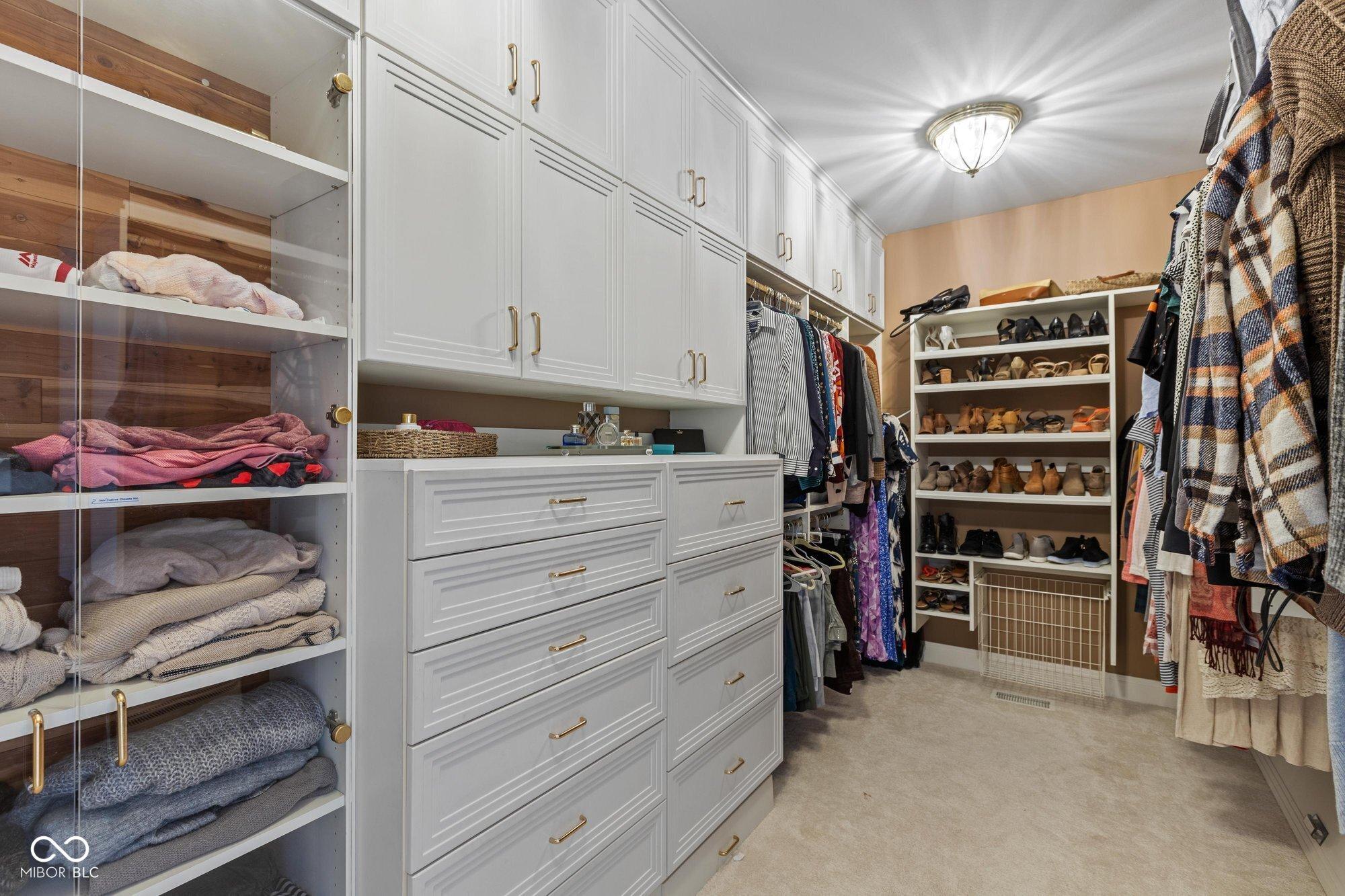 Photo #35