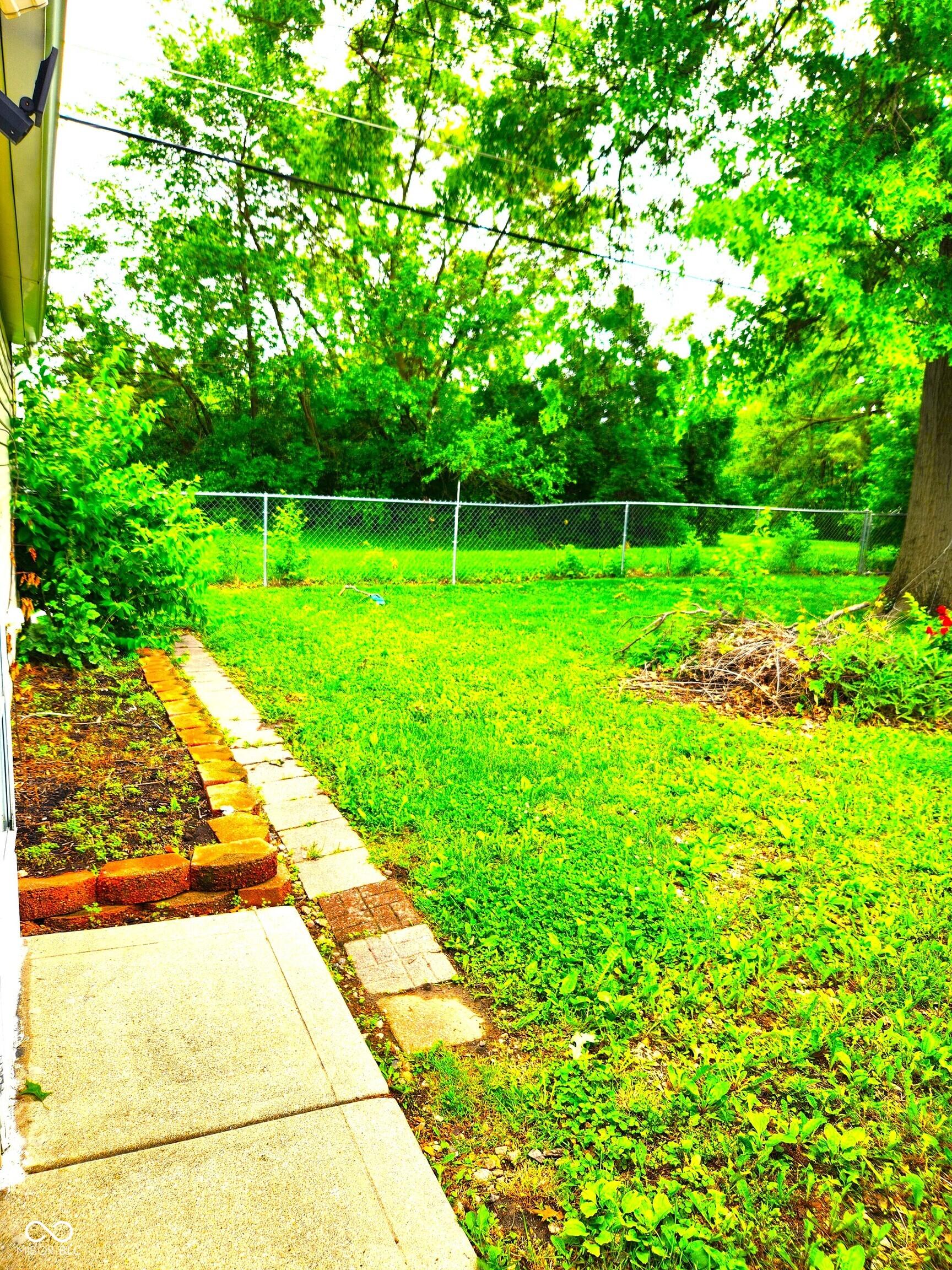 Photo #18