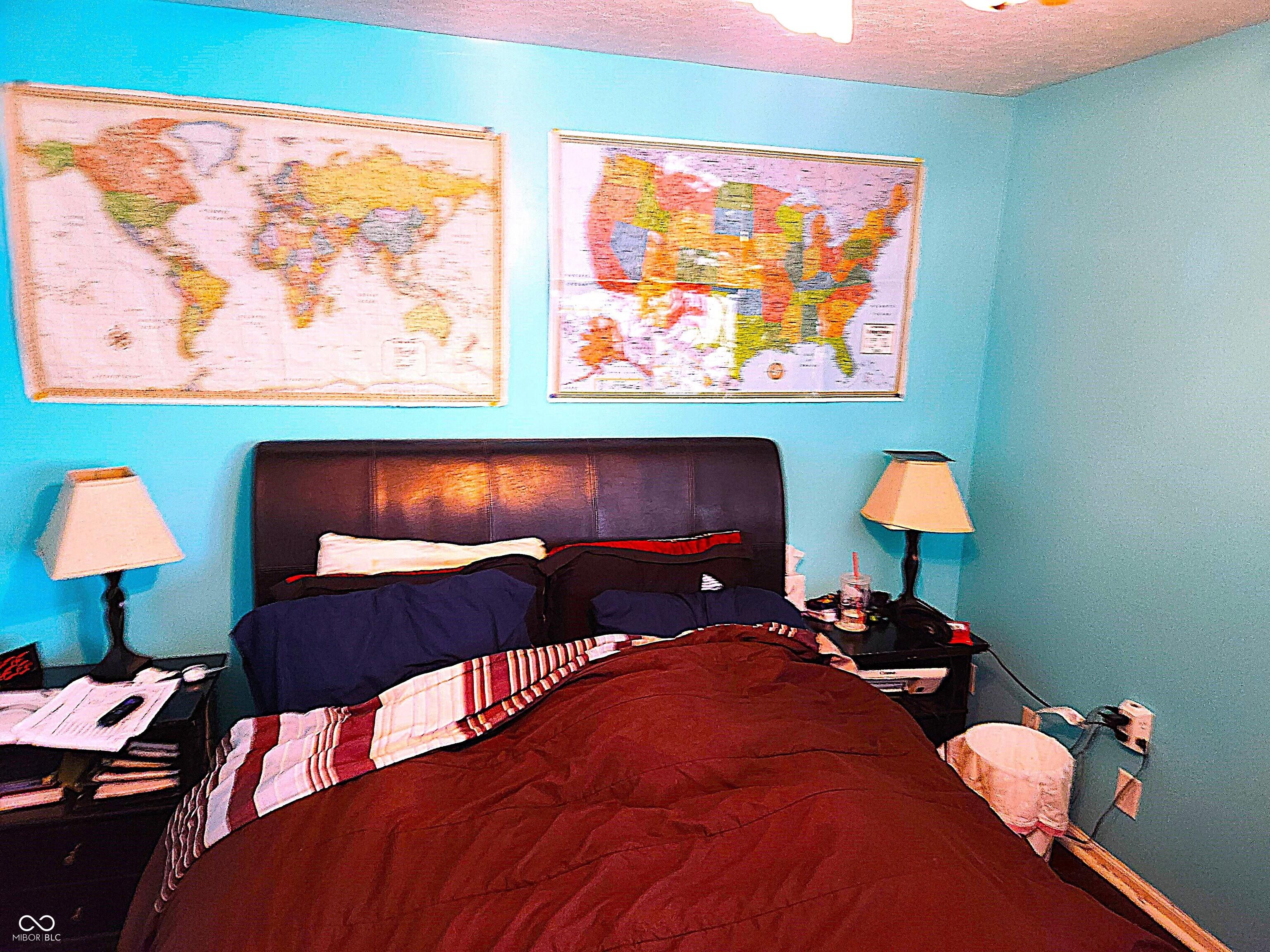 Photo #11
