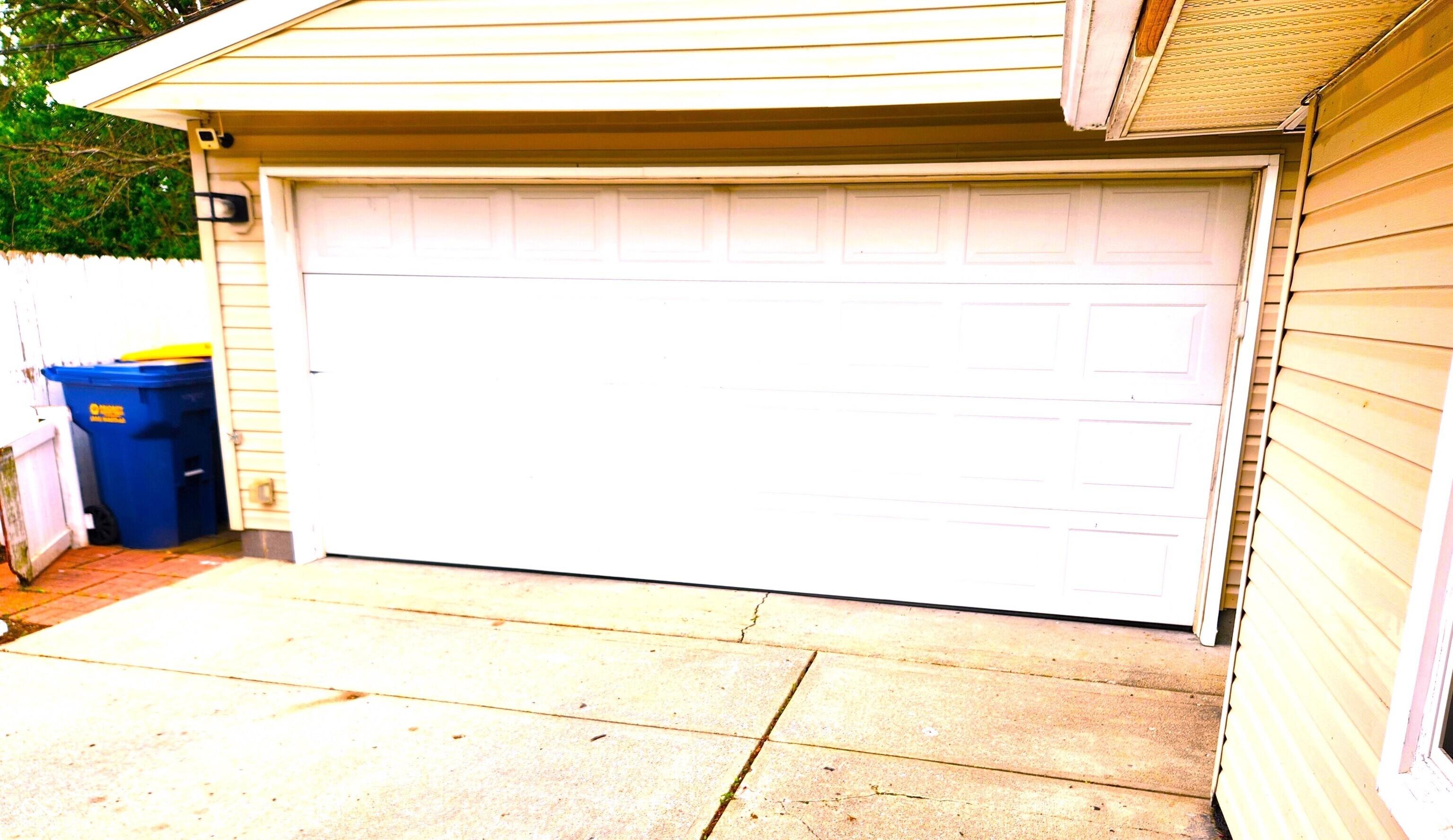 Photo #16