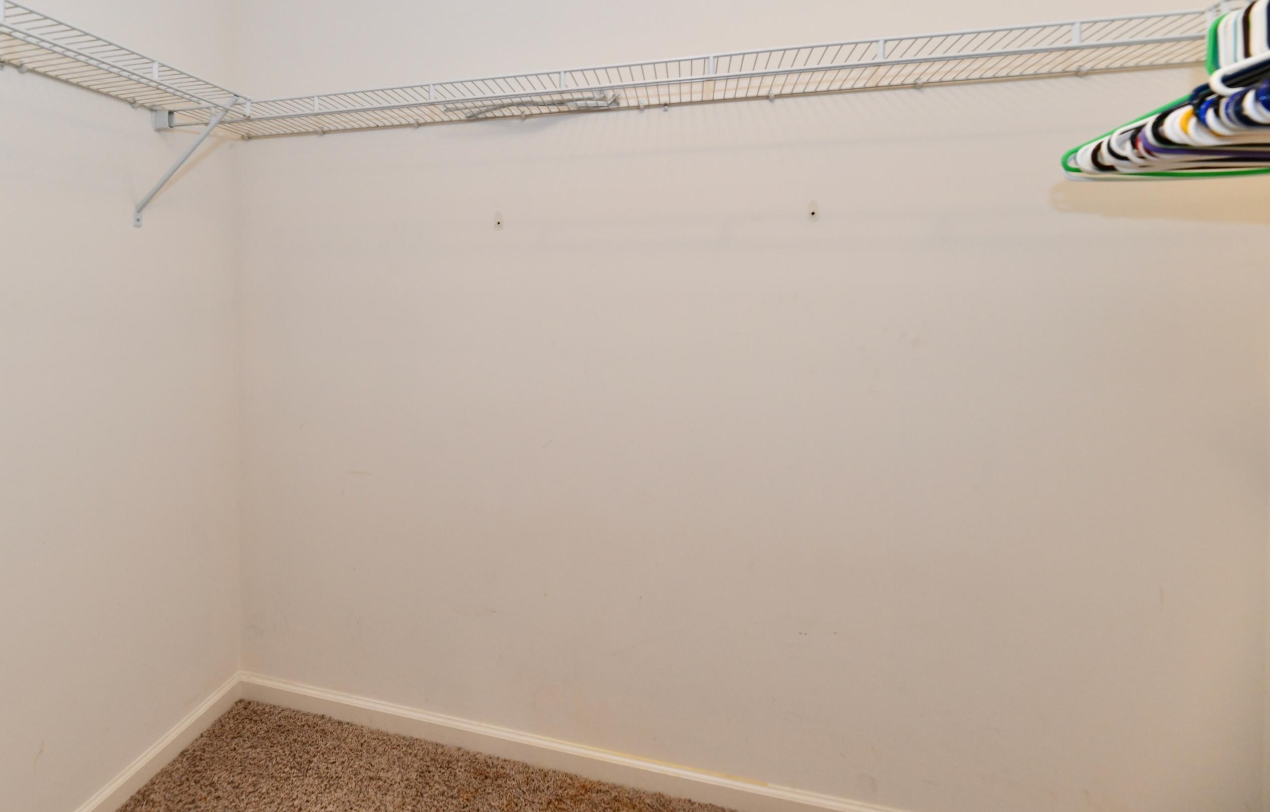 Photo #24