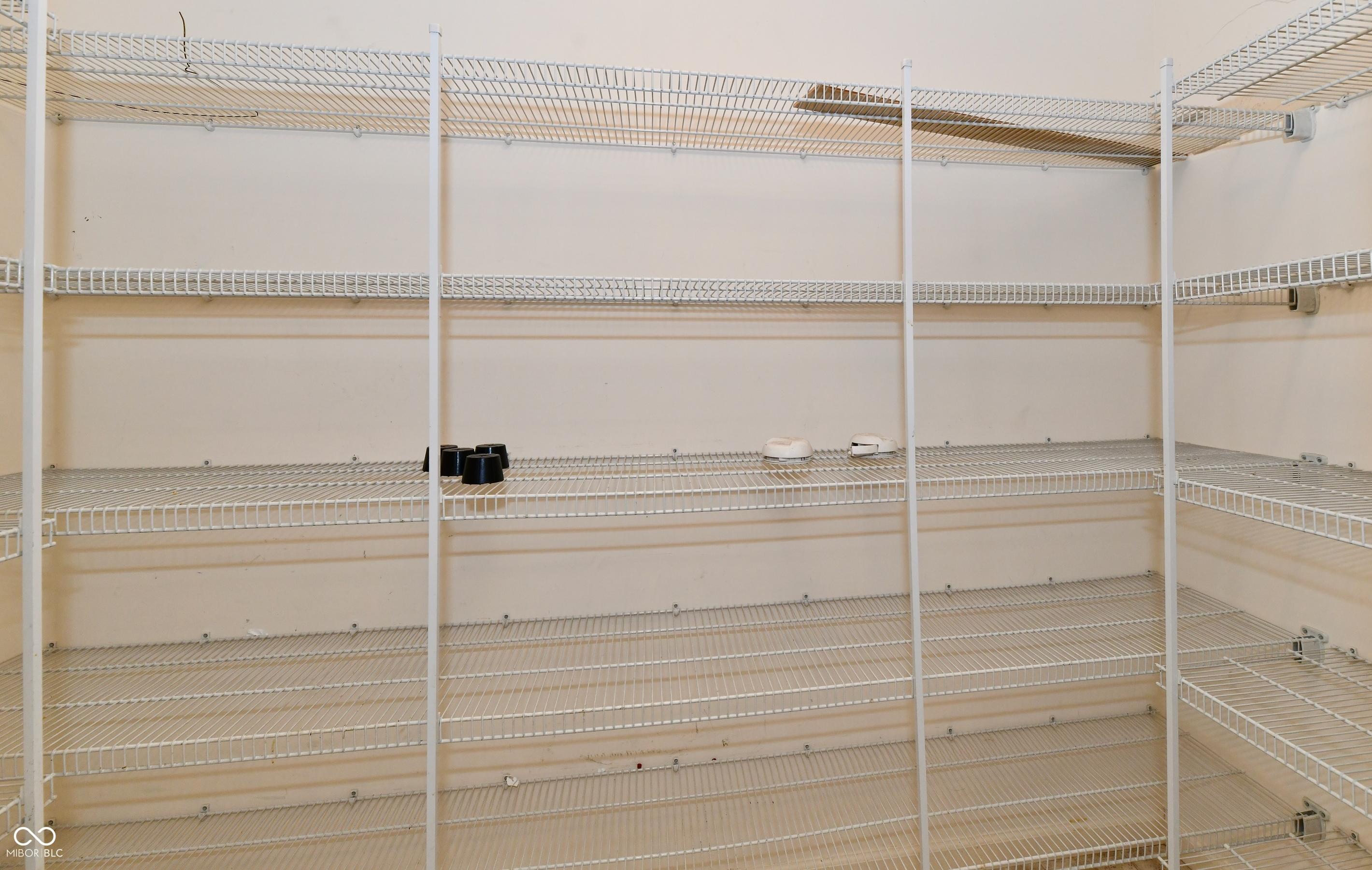 Photo #17