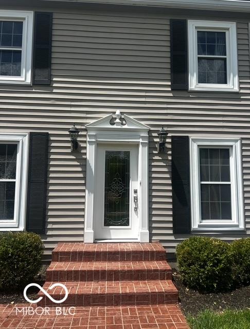 Photo #2