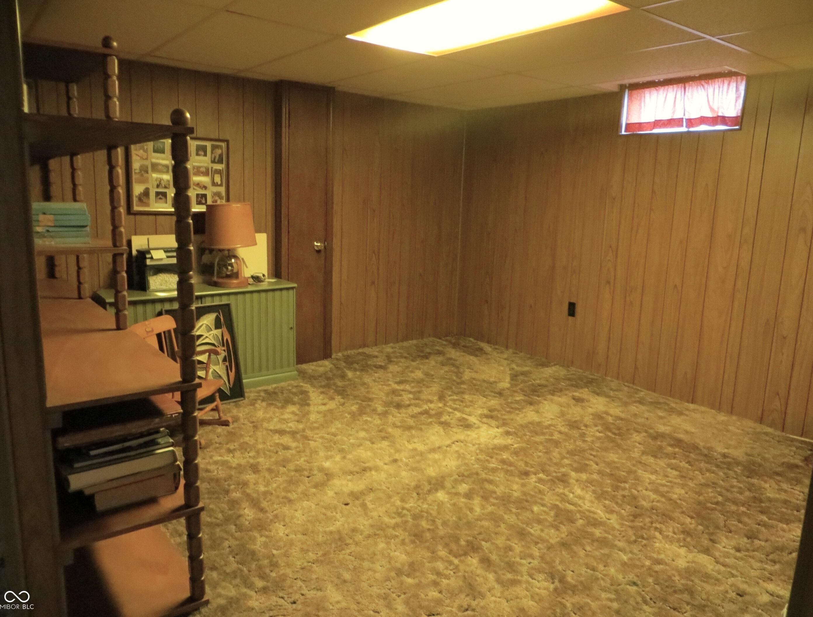 Photo #40