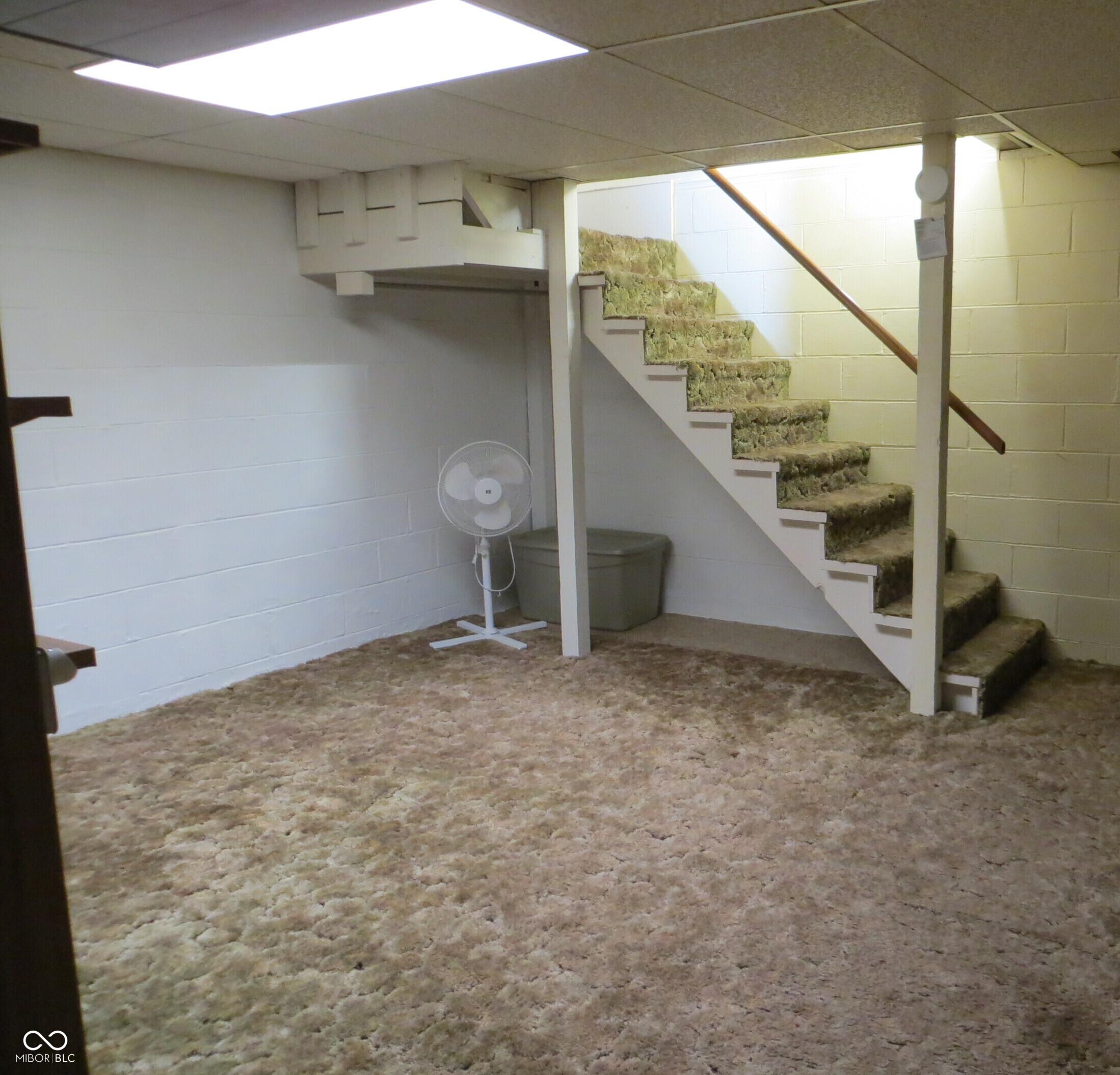 Photo #36