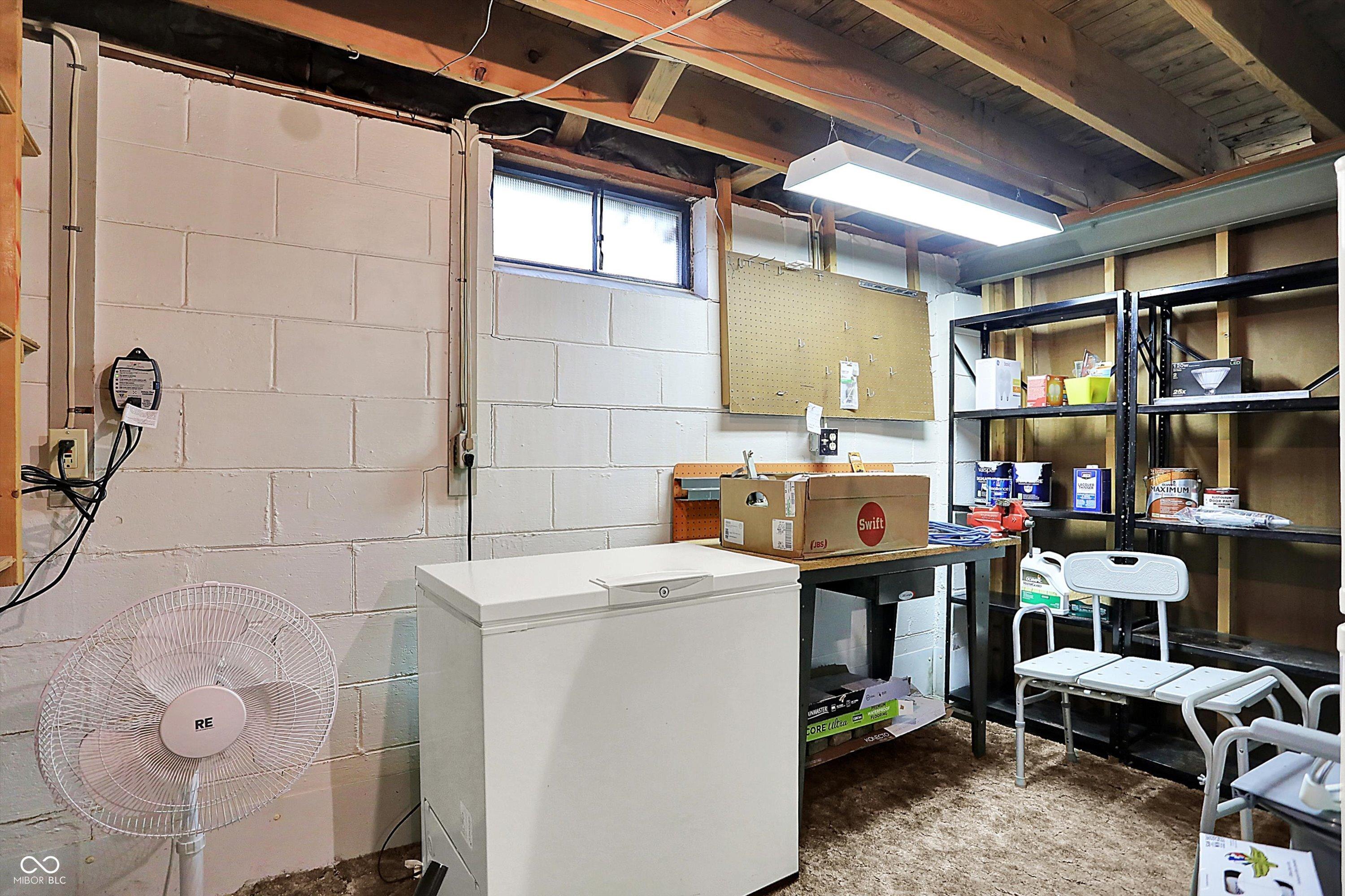 Photo #46