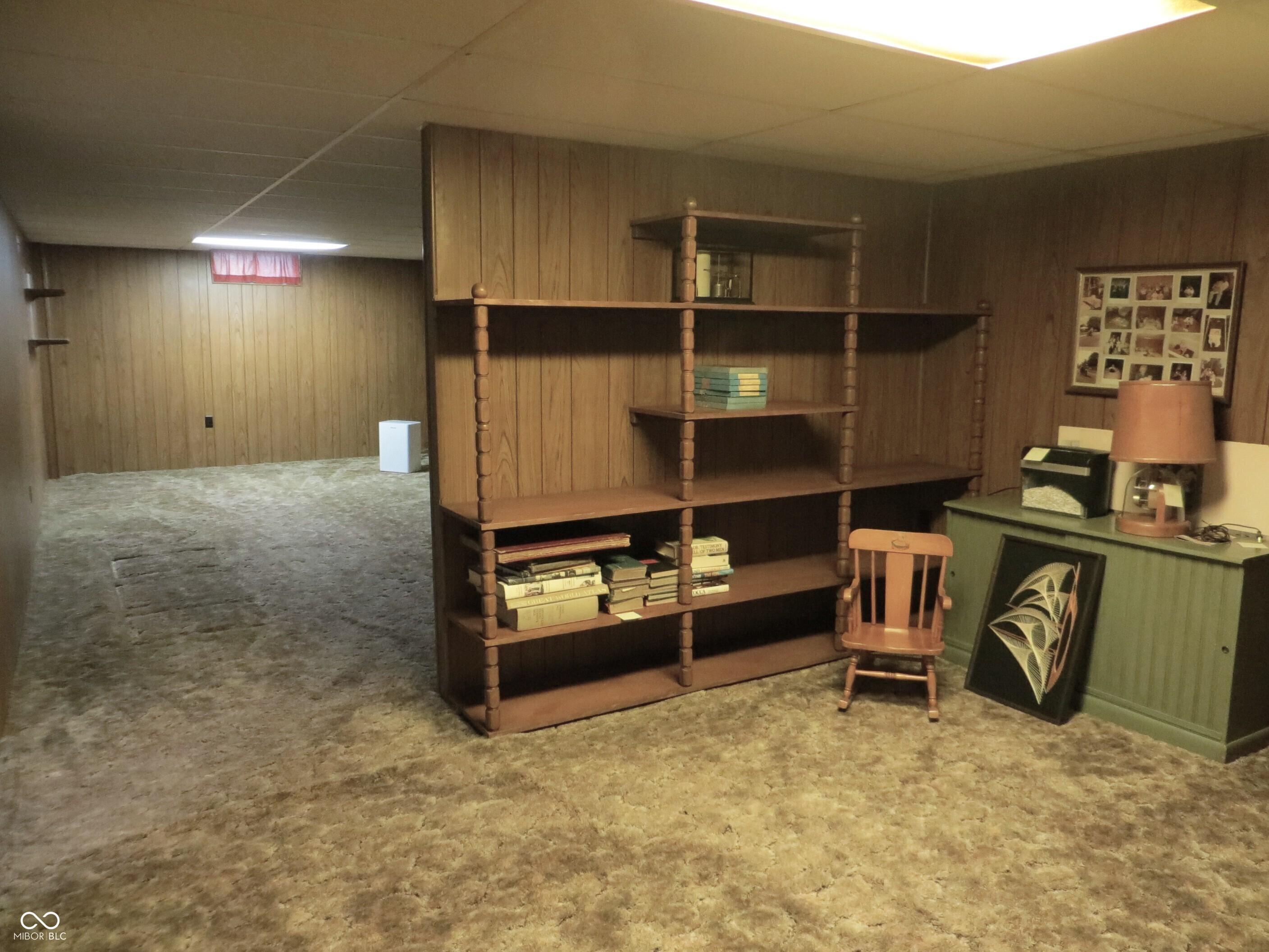 Photo #41