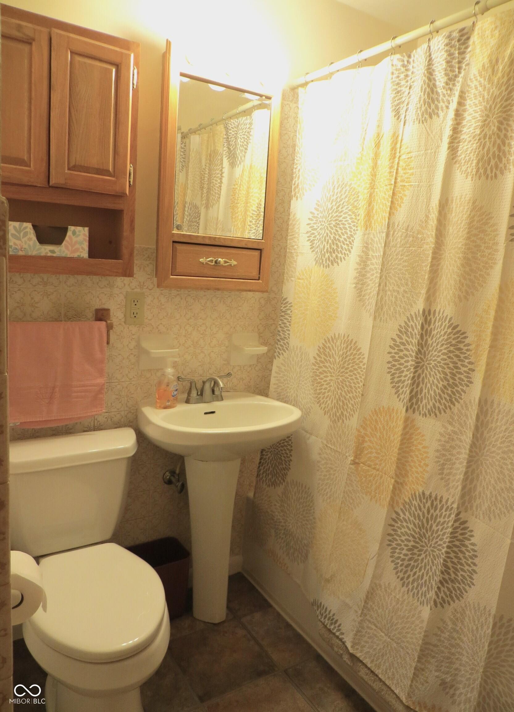 Photo #19