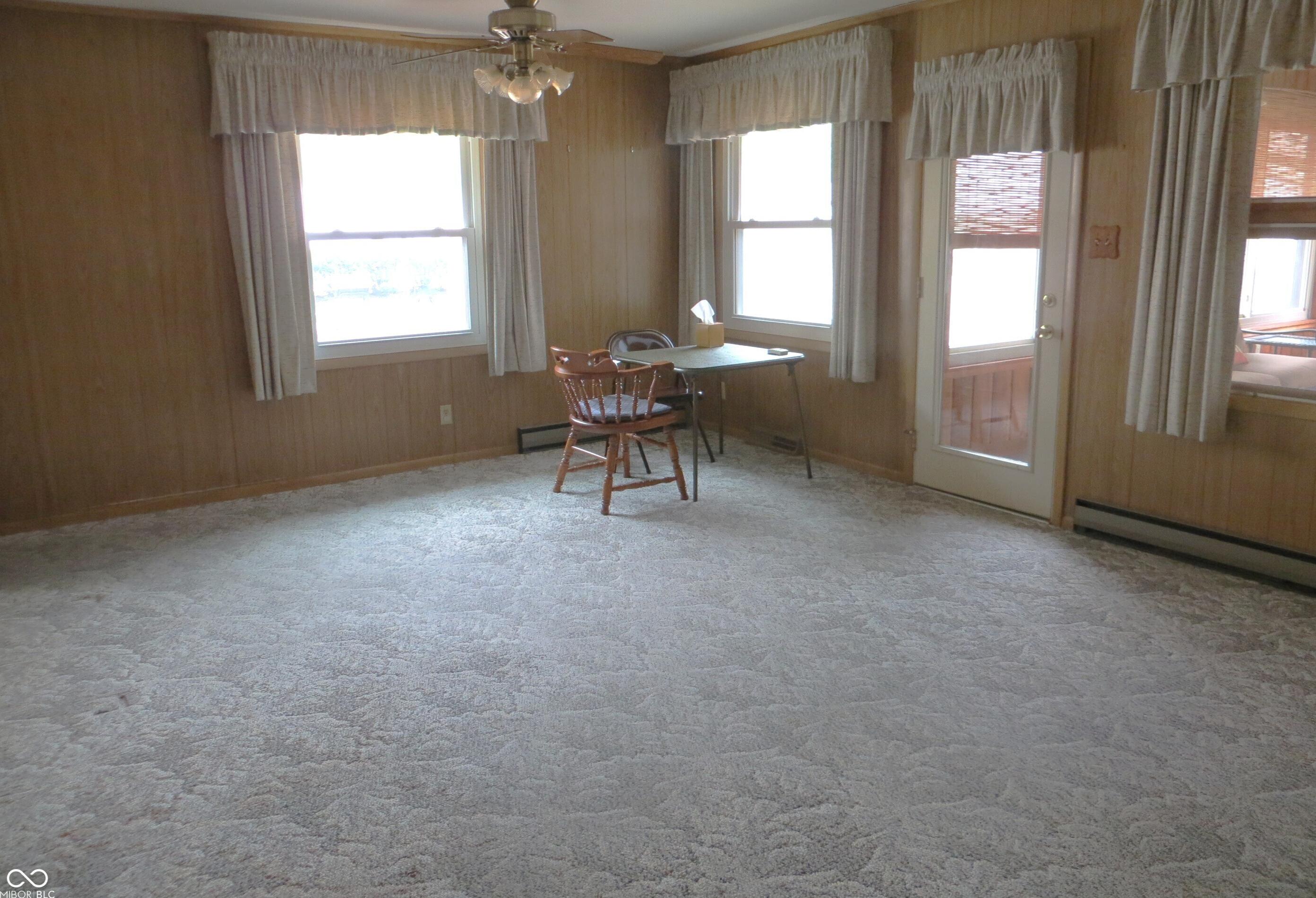 Photo #21