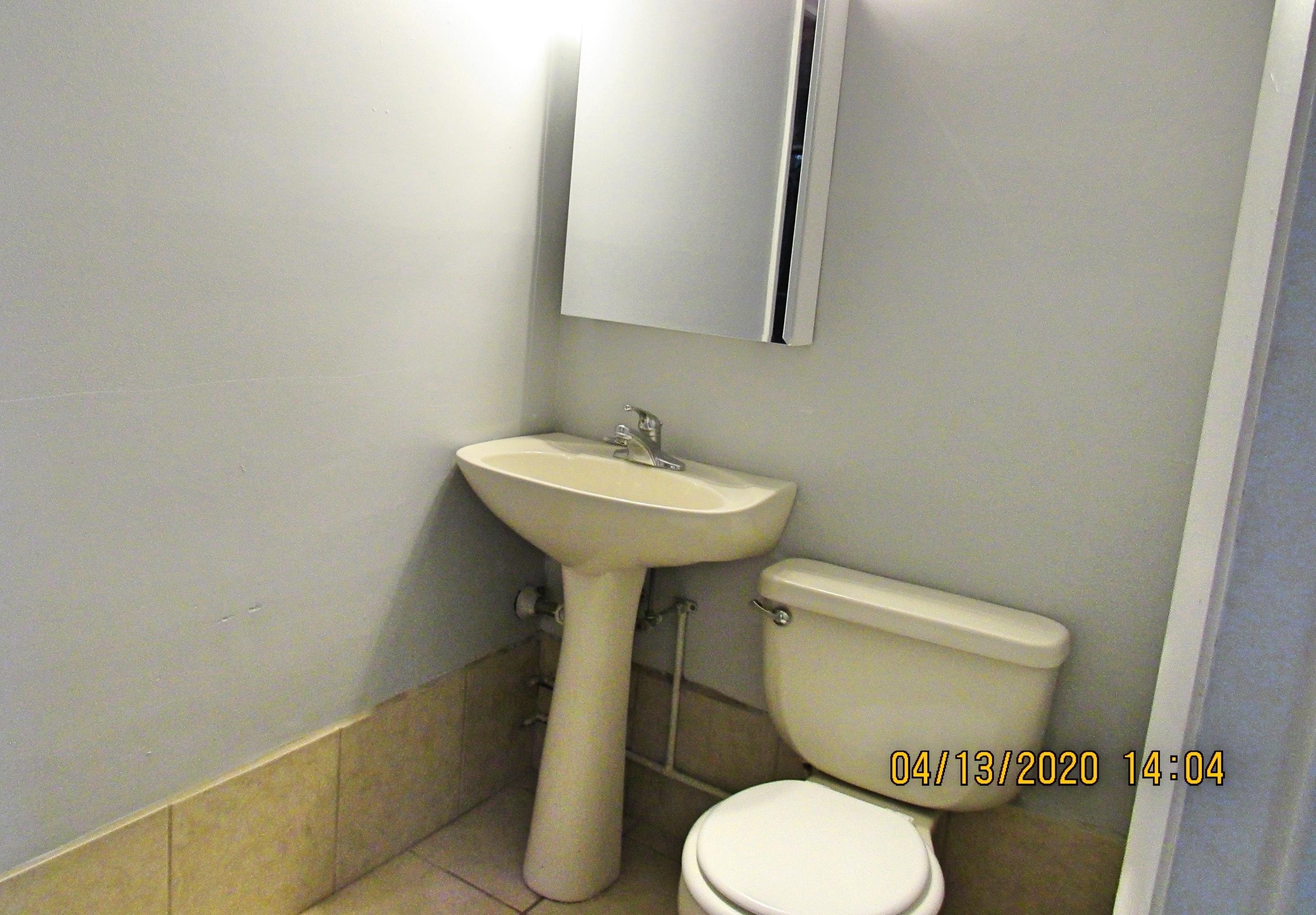 Photo #18