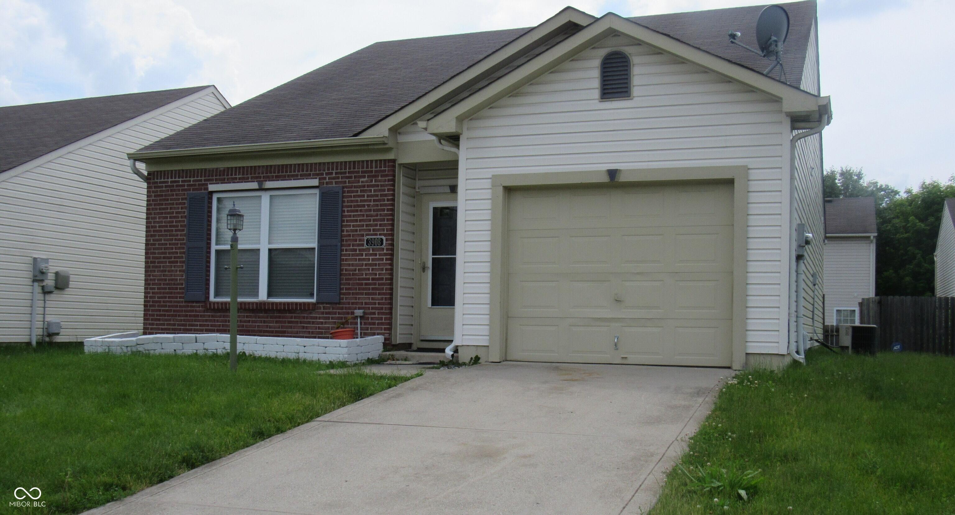 Photo #2