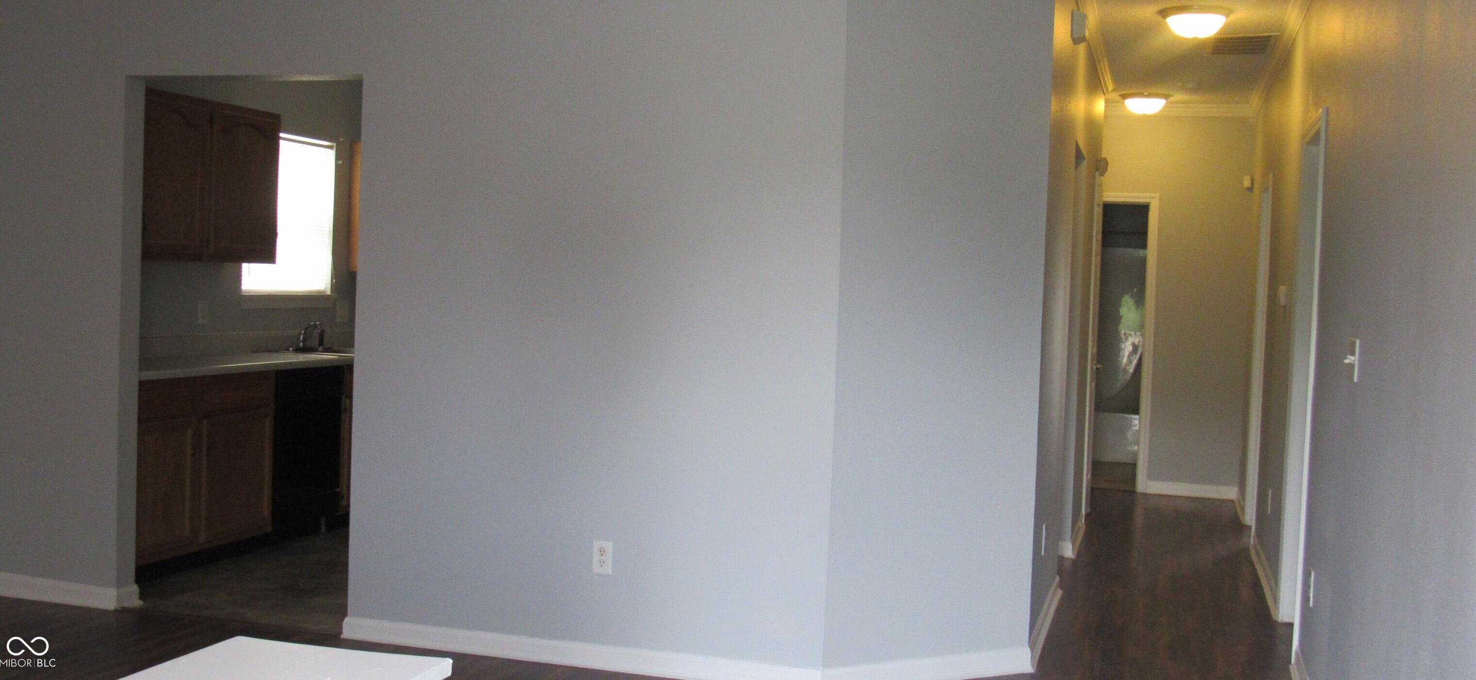 Photo #3