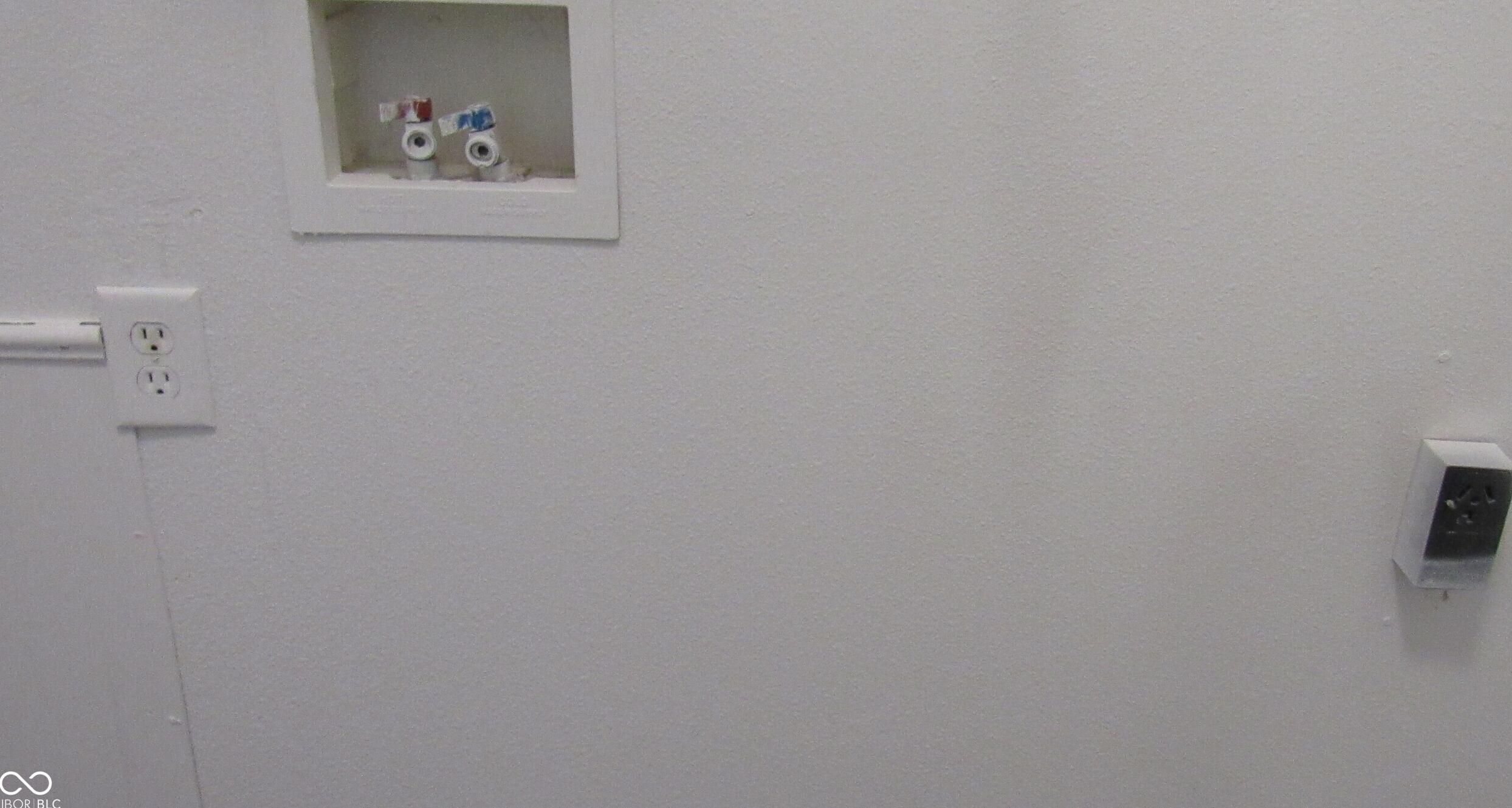 Photo #8