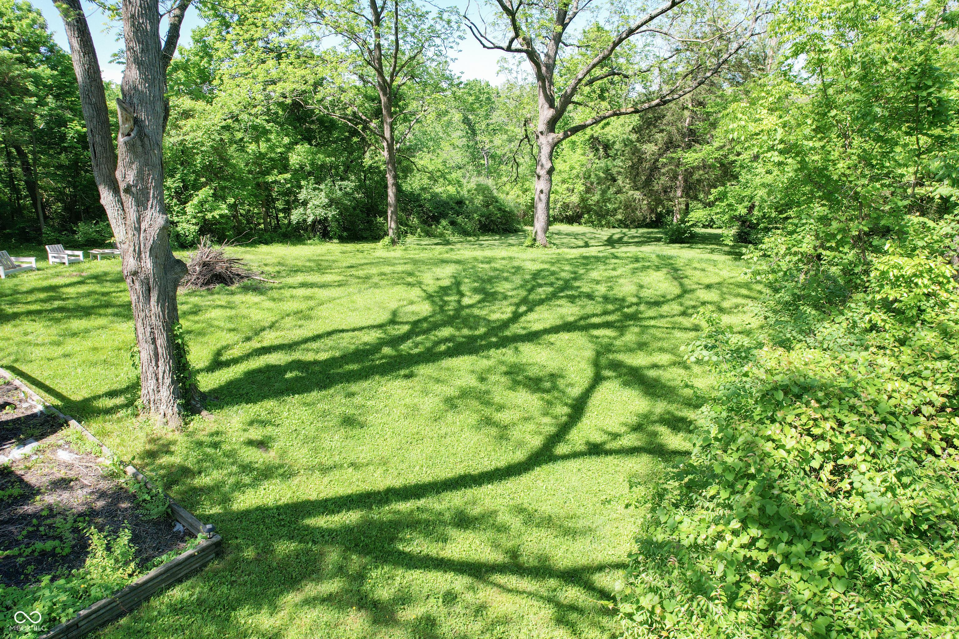Photo #33