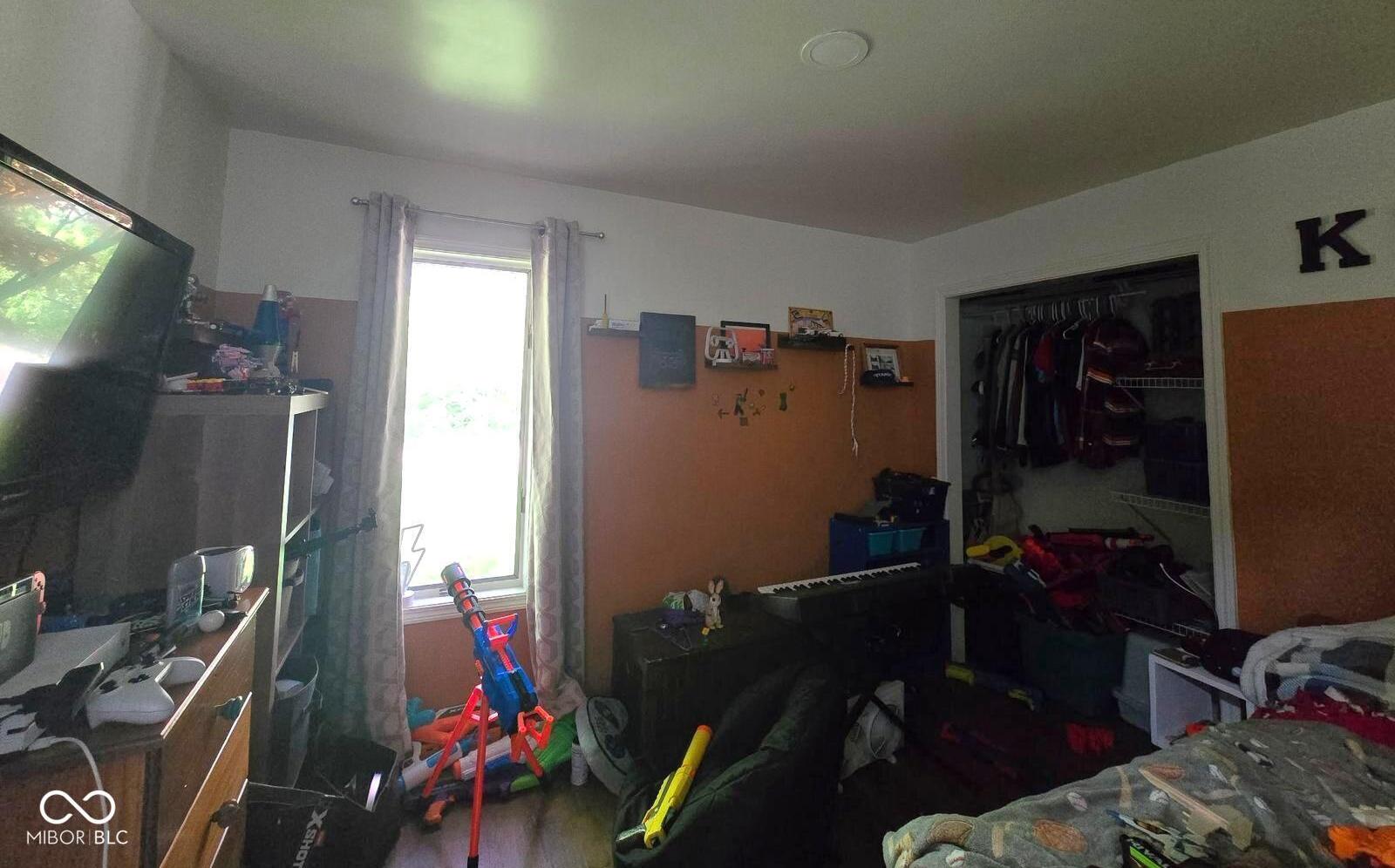 Photo #16