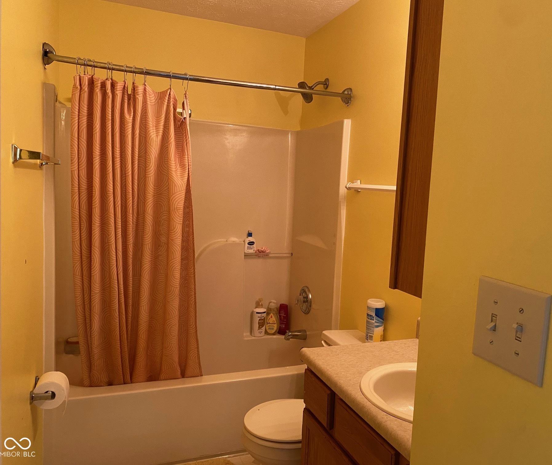Photo #18