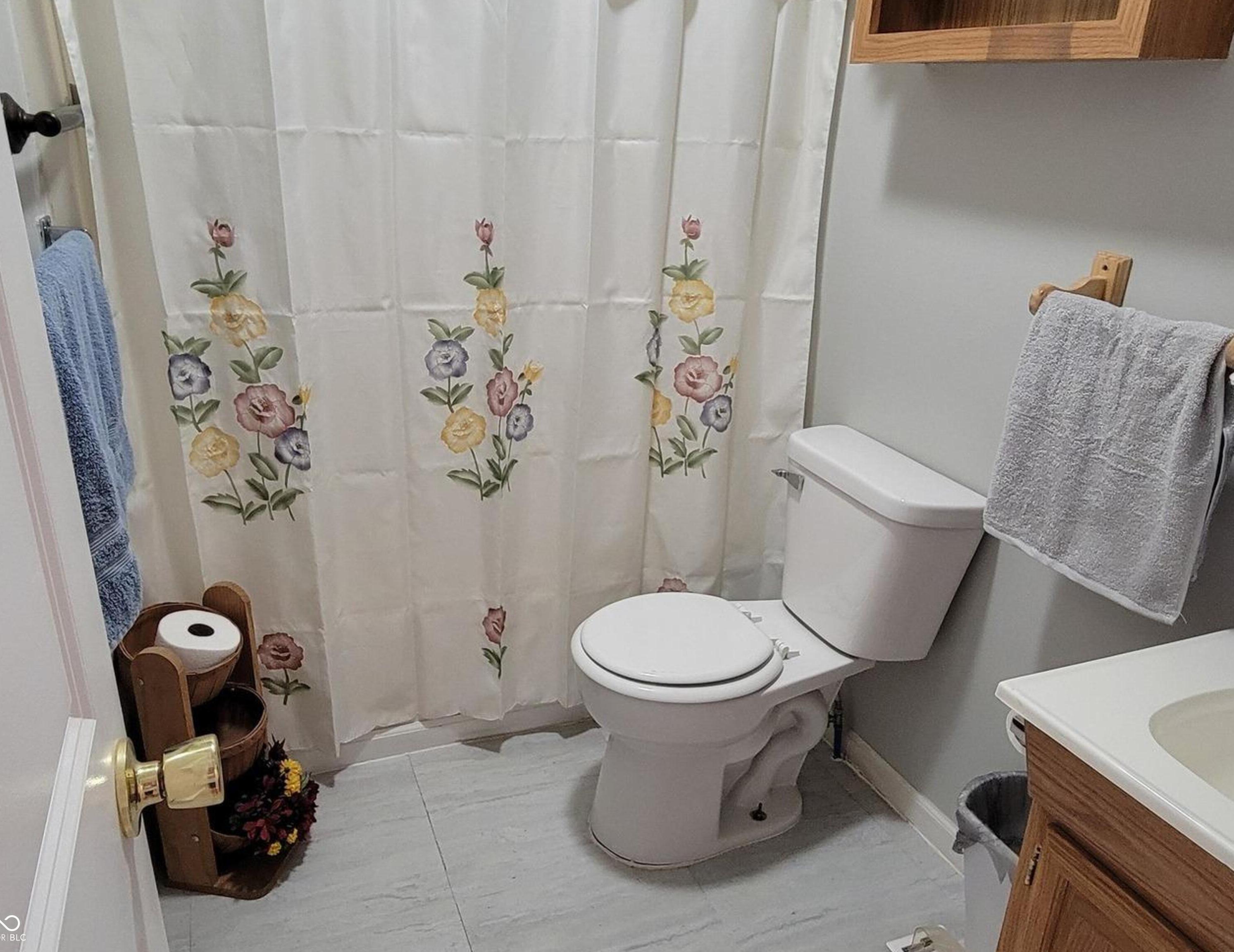 Photo #24