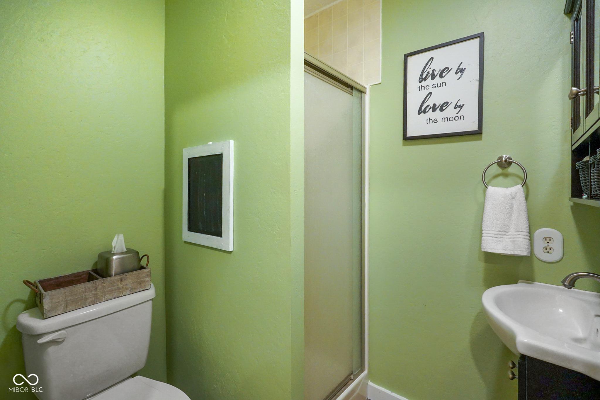 Photo #26