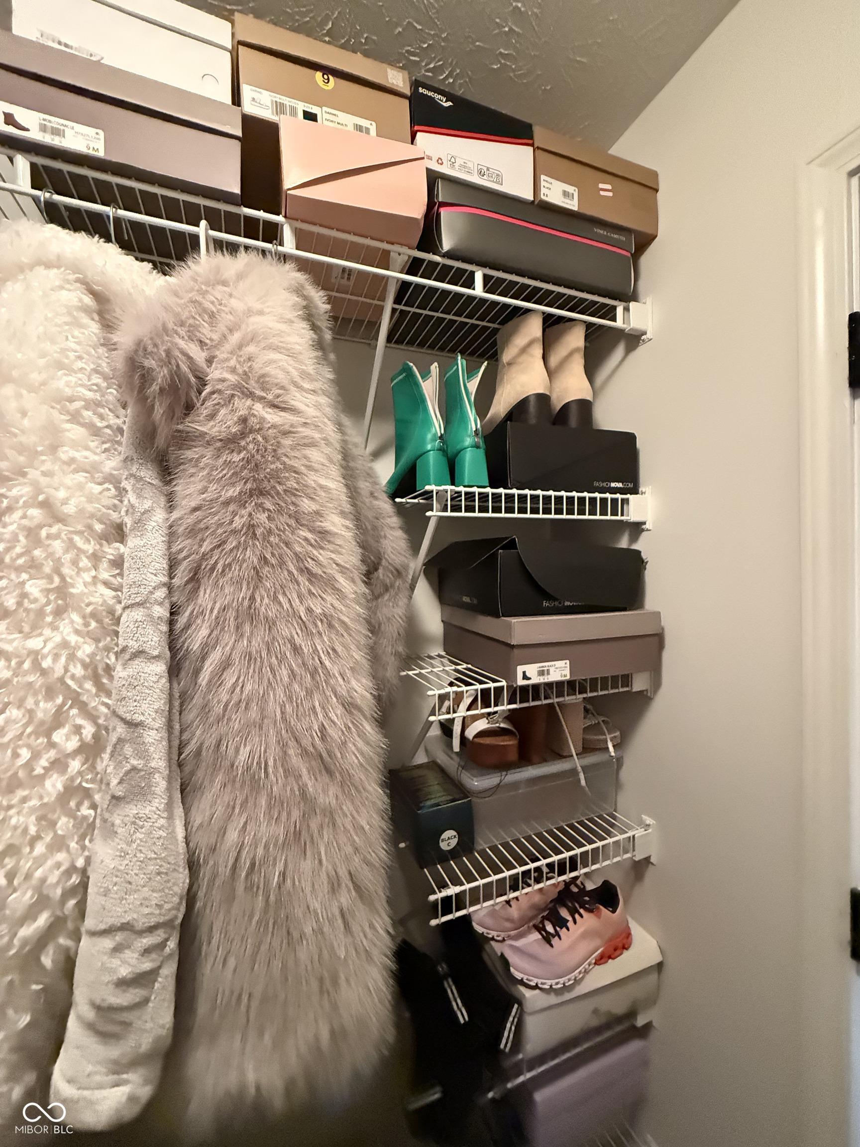 Photo #41