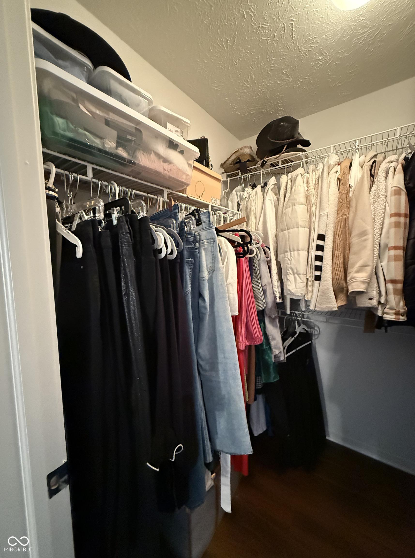 Photo #40