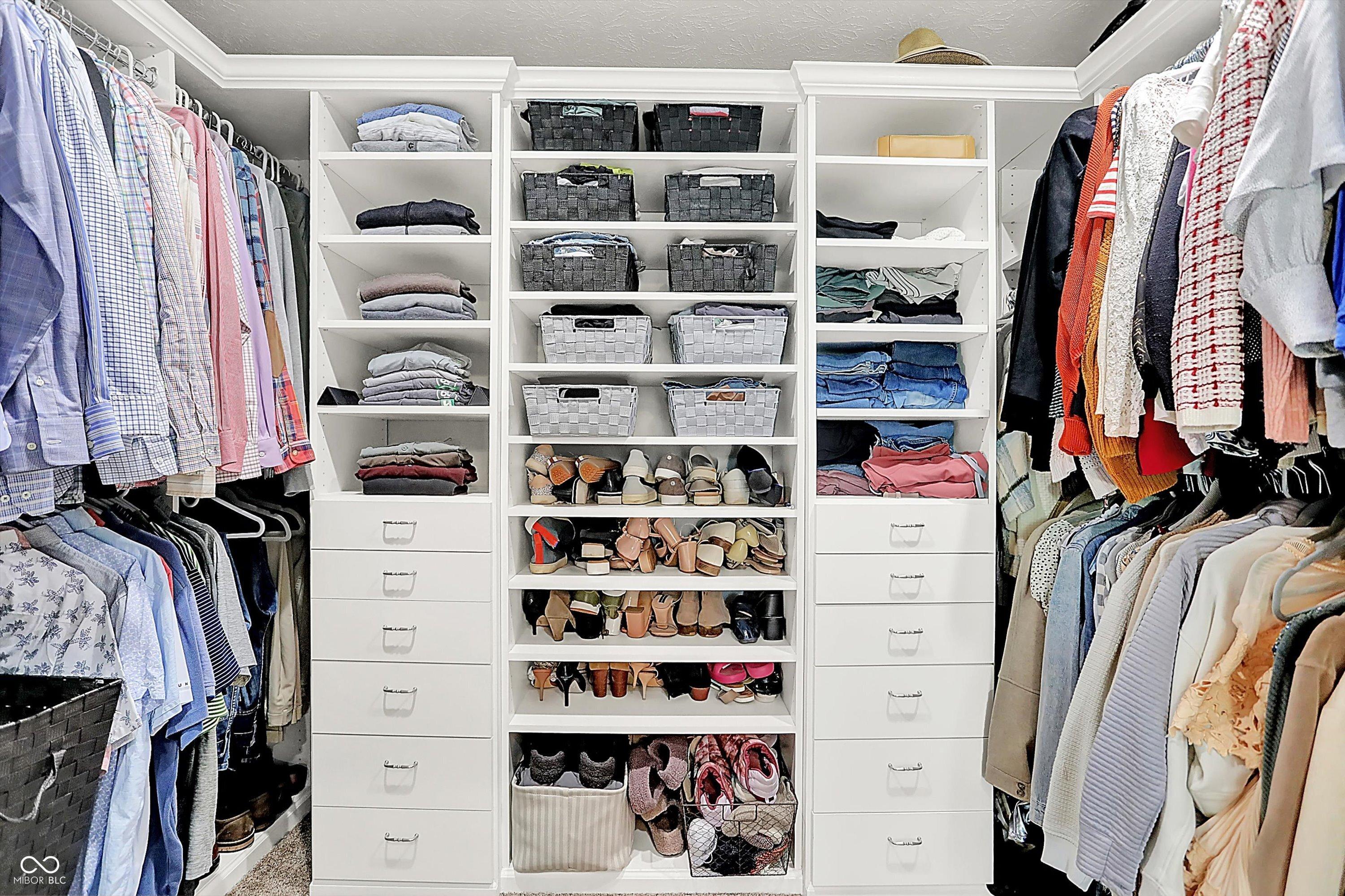 Photo #43