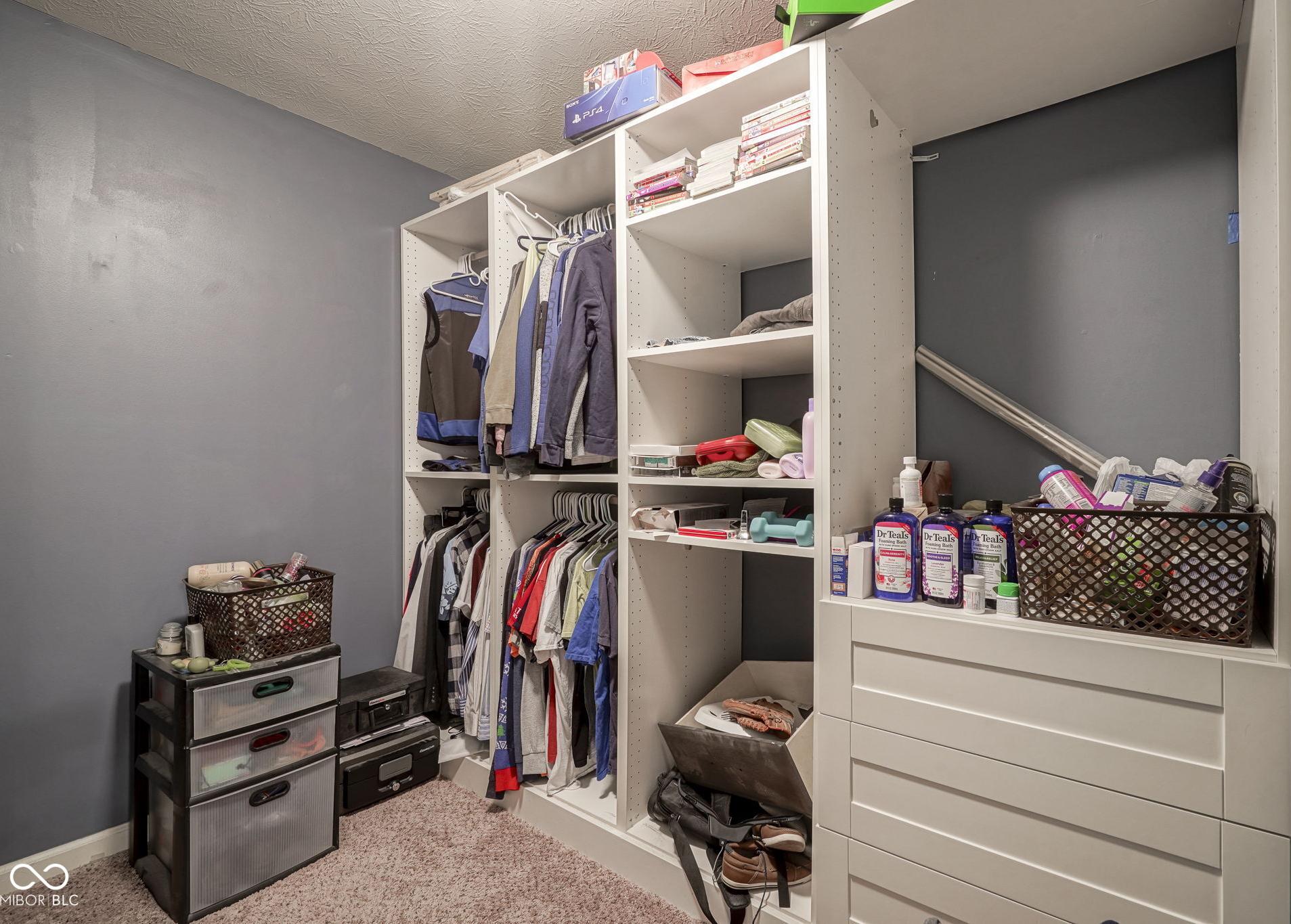 Photo #34