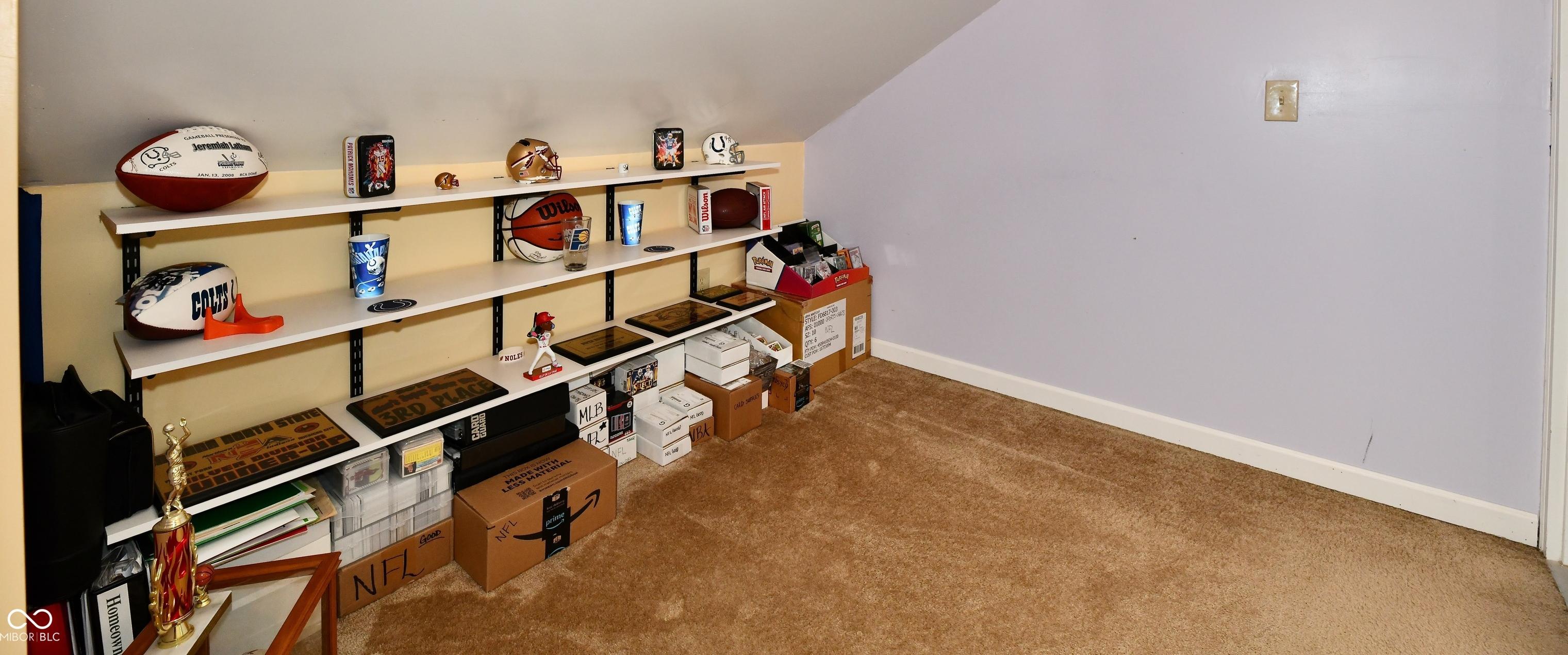 Photo #32