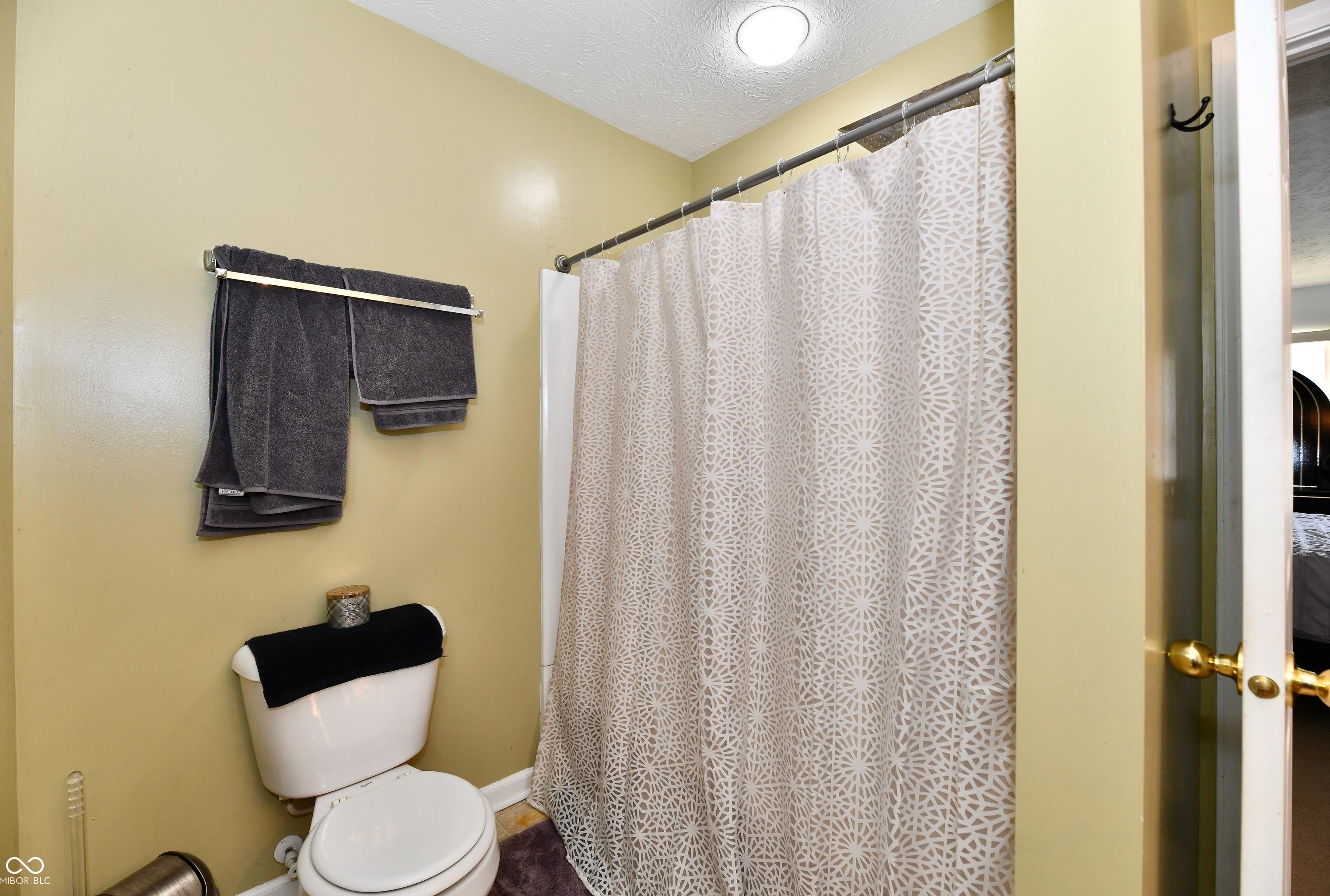 Photo #23