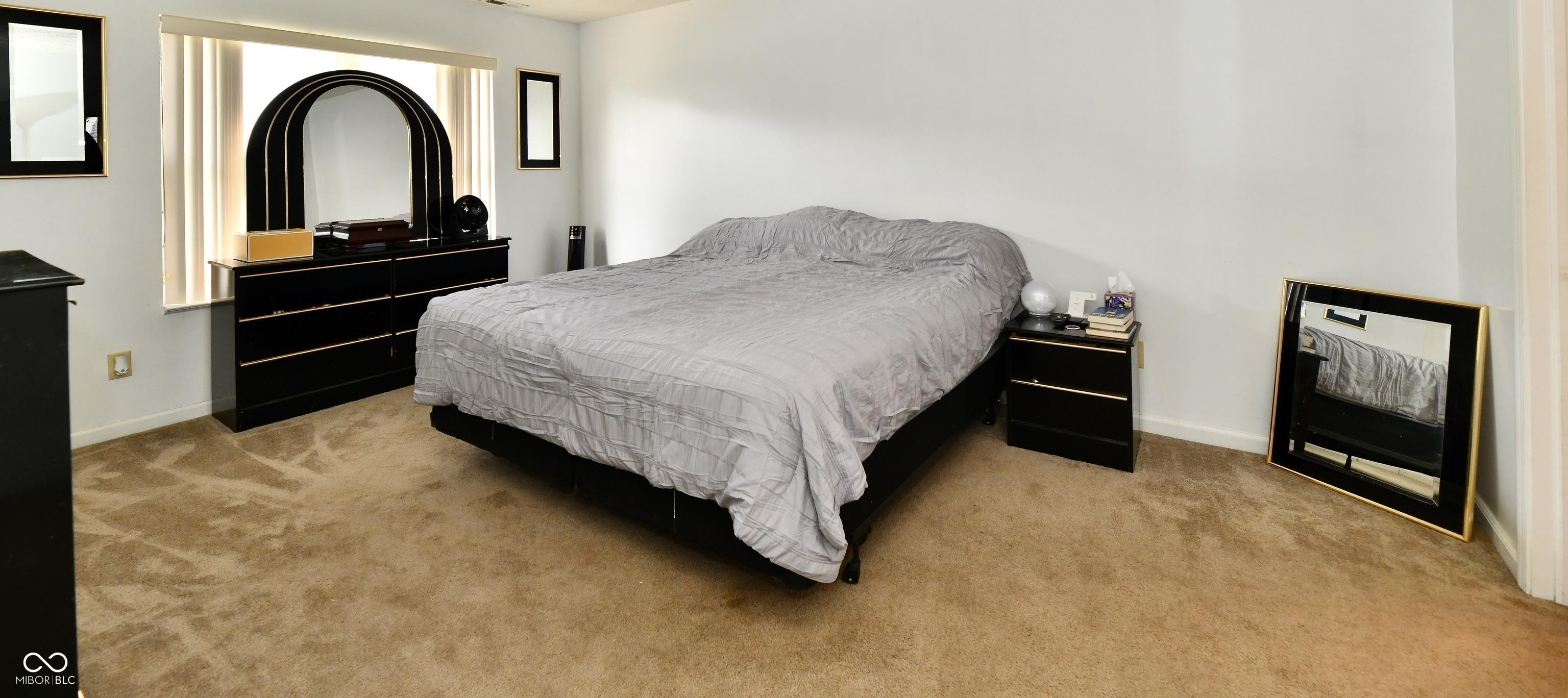 Photo #18