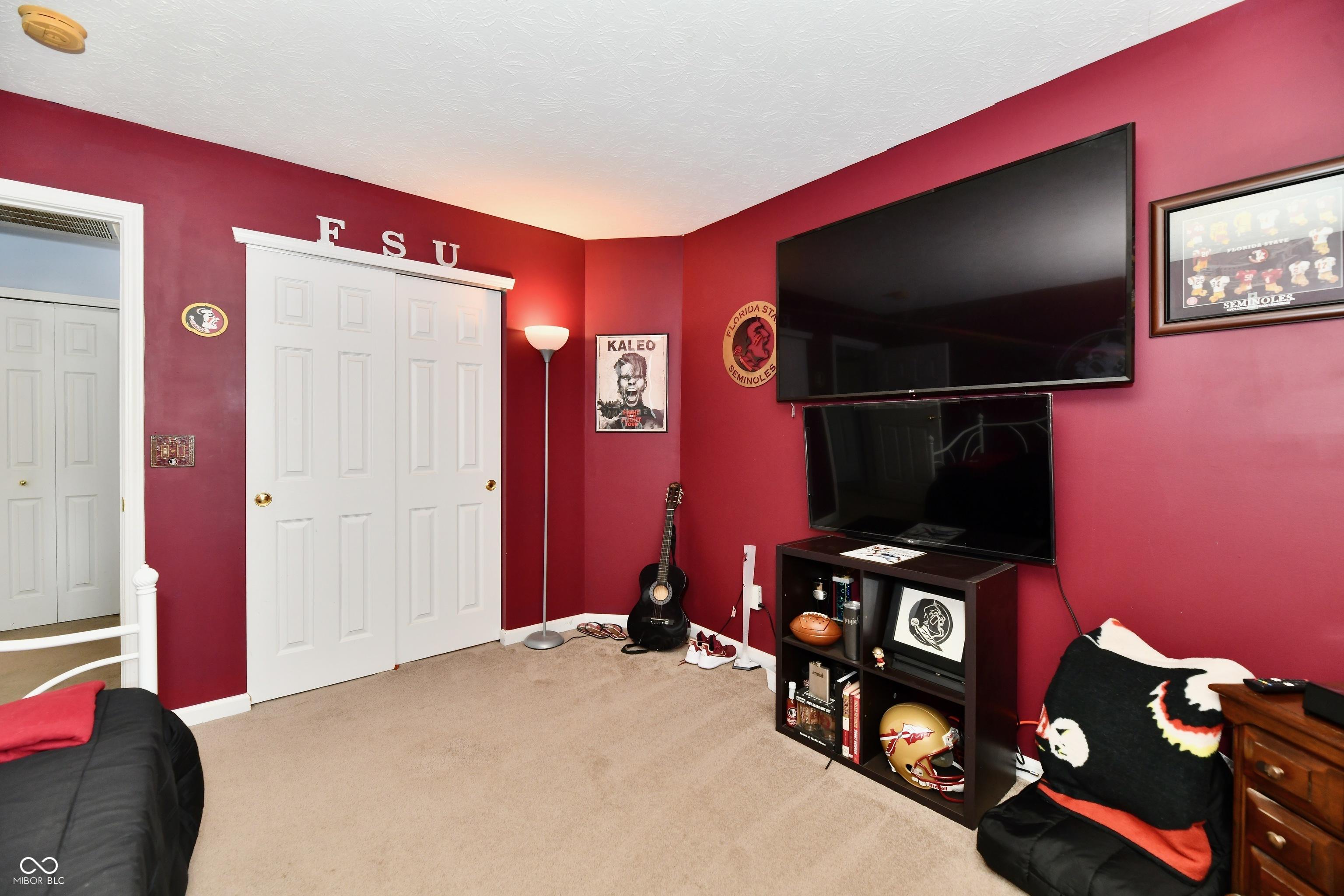 Photo #35